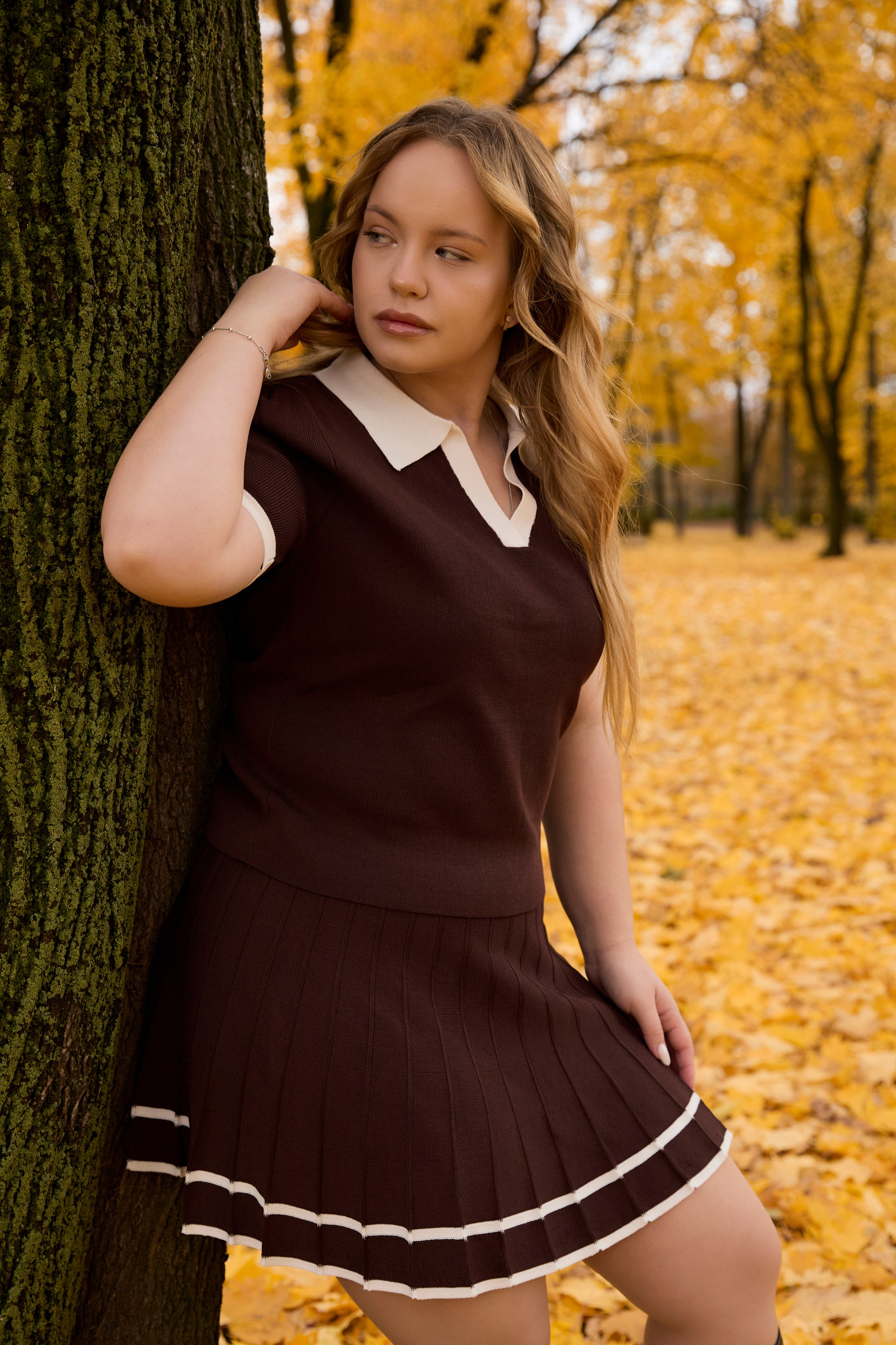 Маргарита. Женский фотограф