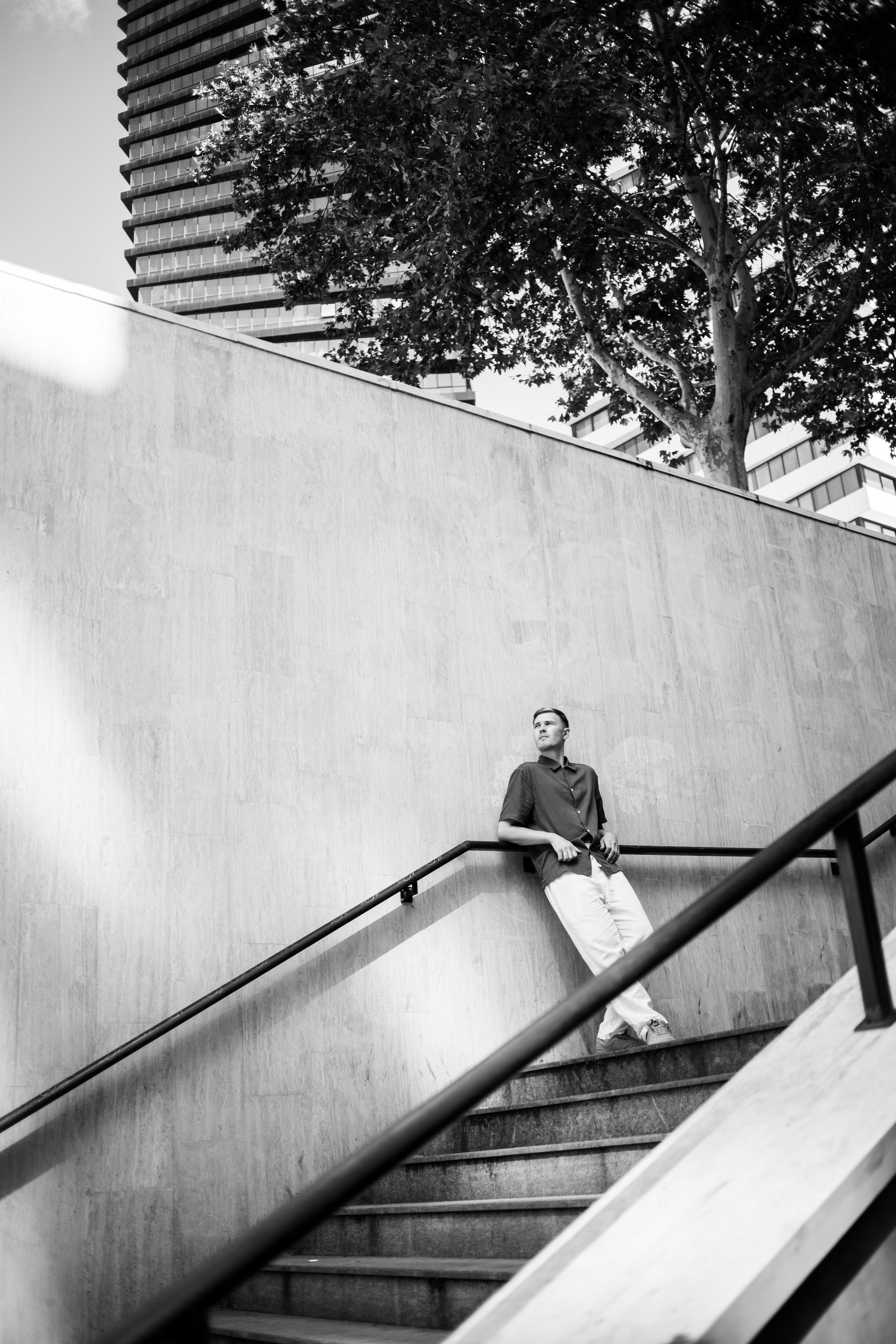 Портретный фотограф в Санкт-Петербурге. Фотограф в Тбилиси Наталья Фомина