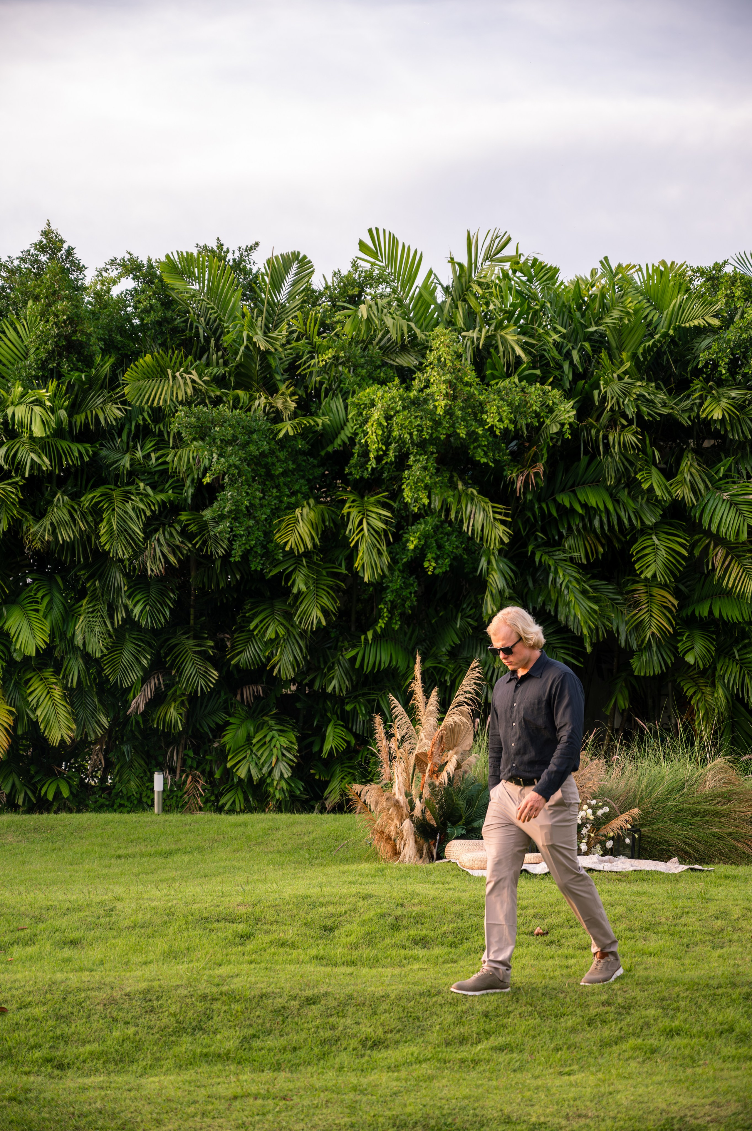 E&E Wedding. Photo & Video production, in Bishkek, Kyrgyzstan