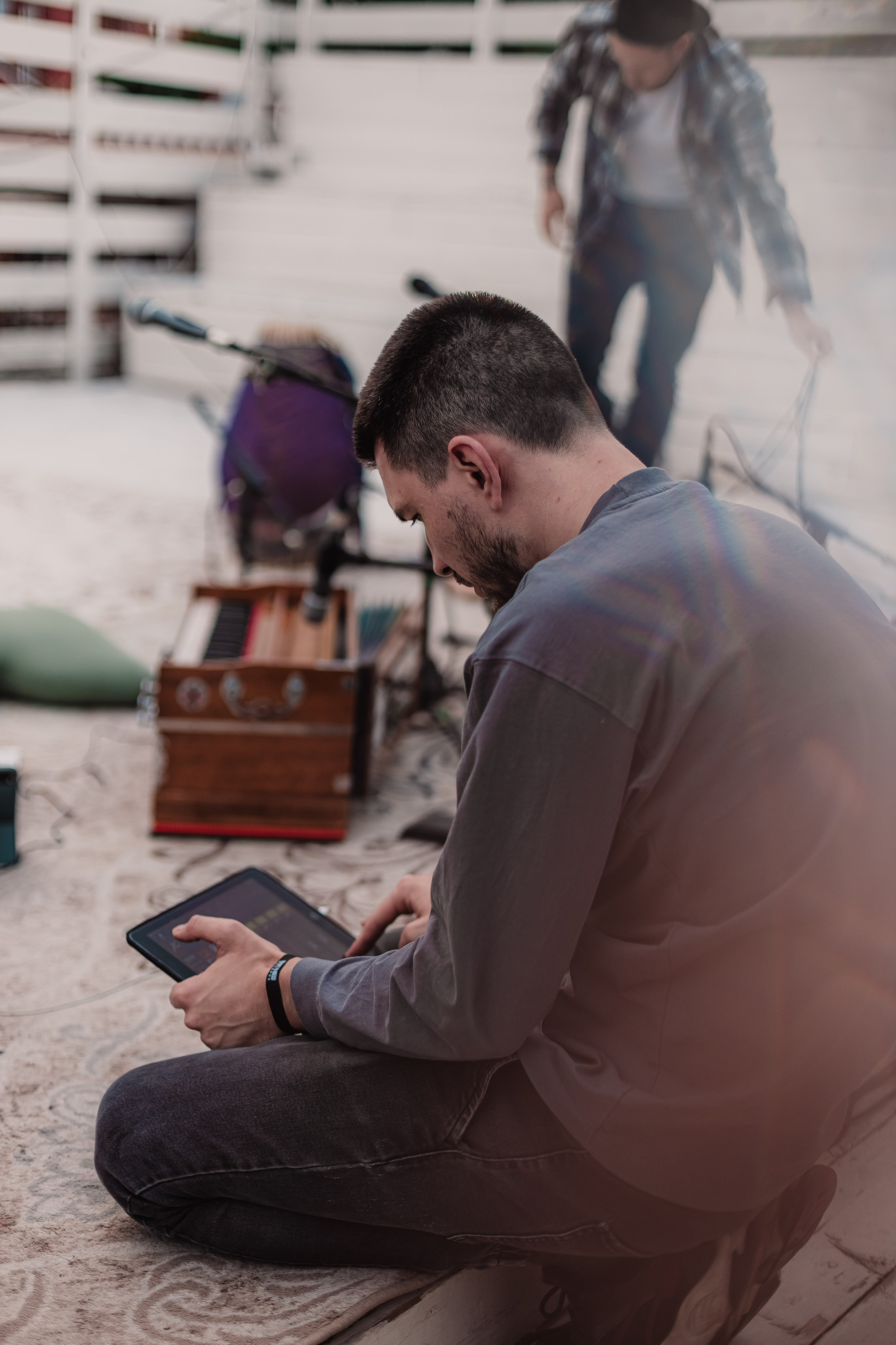 Dhira concert 108 records. Мариам Багдасарян