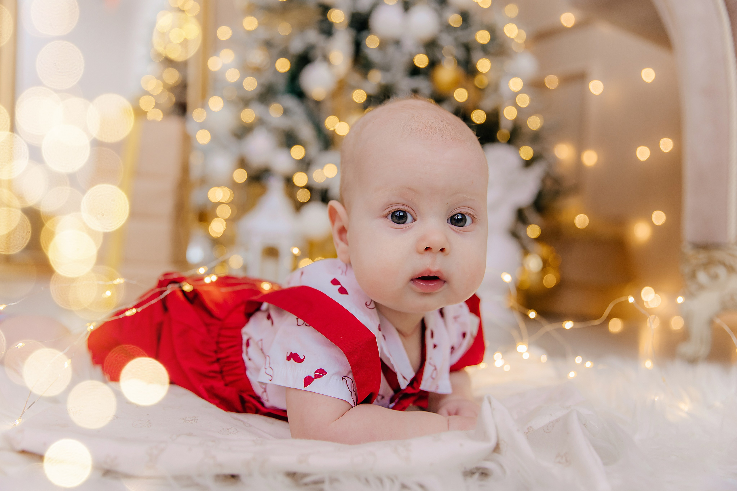 Отзывы. Фотостудия МОМЕНТ