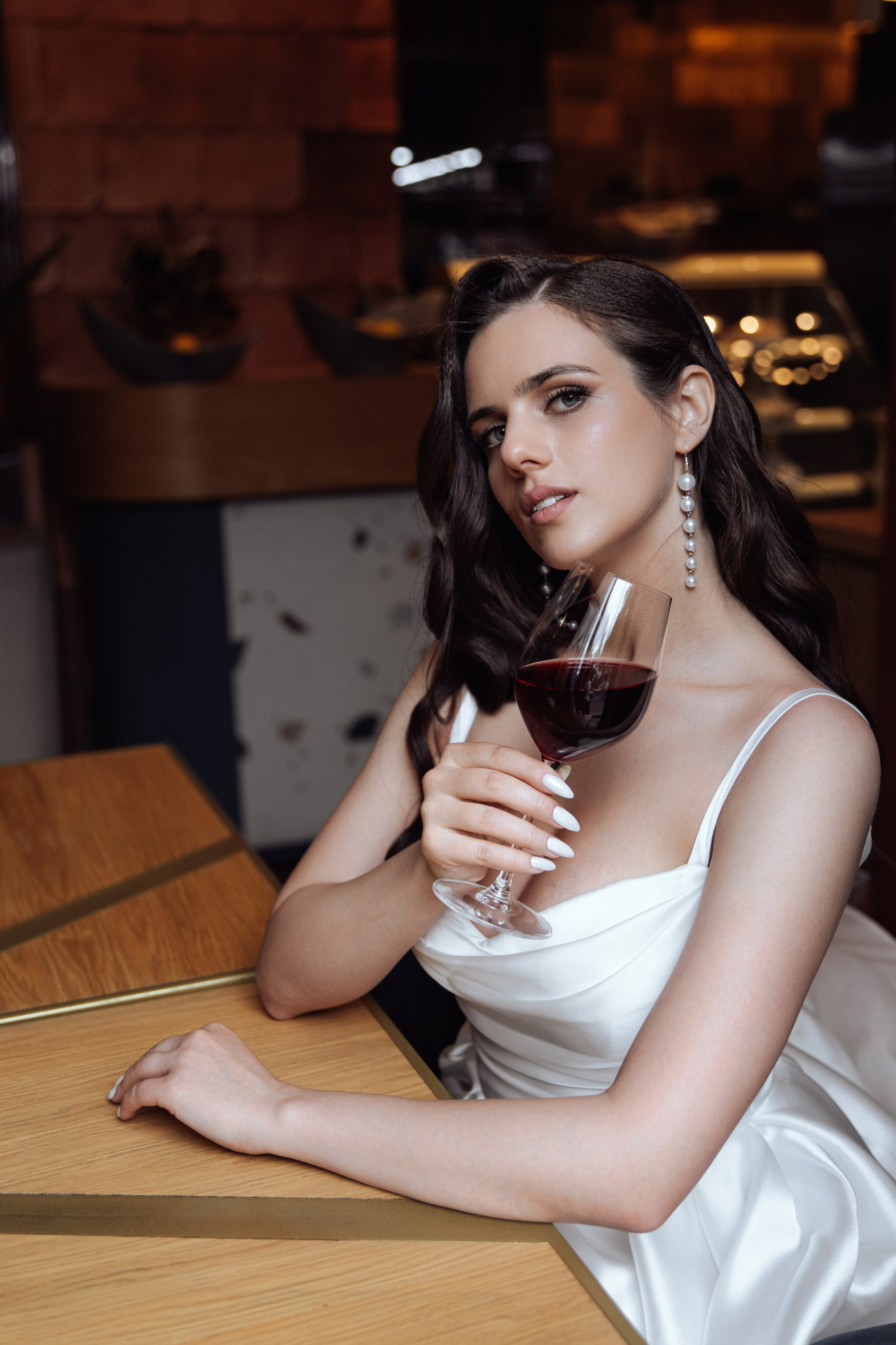 Свадебная фотосессия 30.06.23. СВАДЕБНЫЙ ФОТОГРАФ И ВИДЕОГРАФ УЛЬЯНОВСК