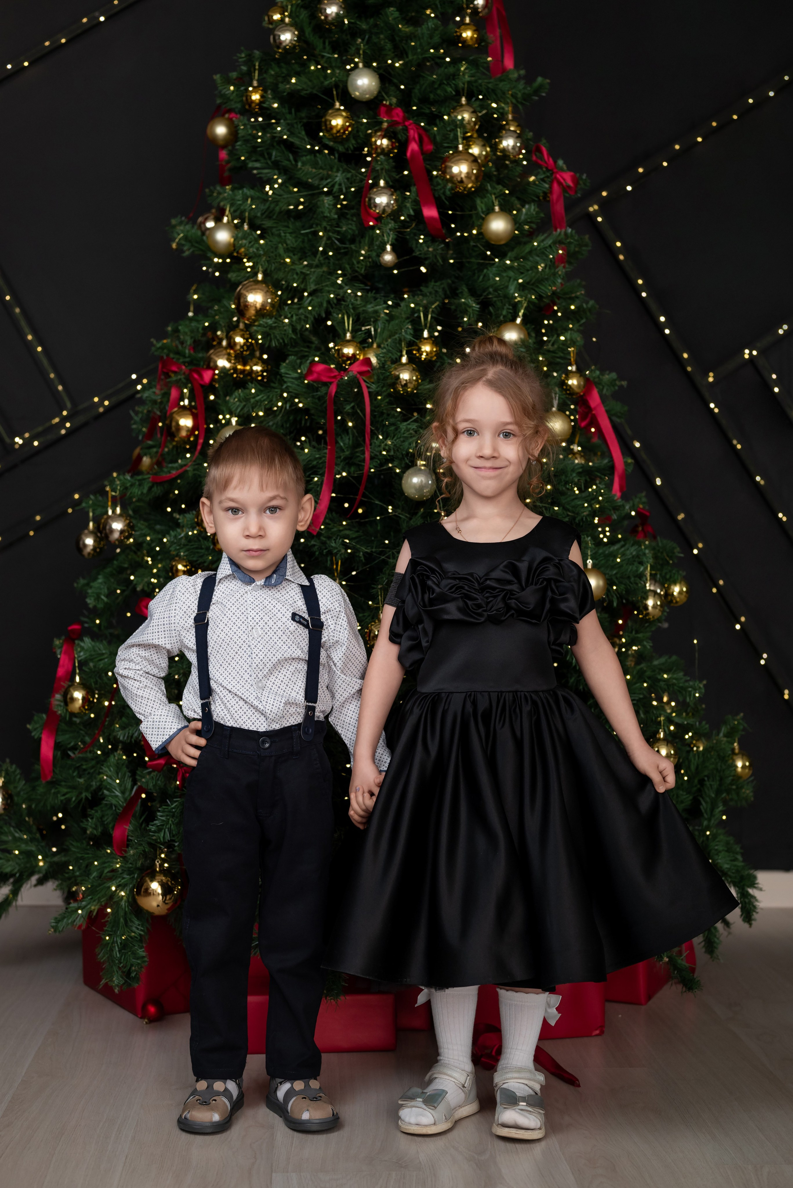 Кристина. Фотограф в городе Салават