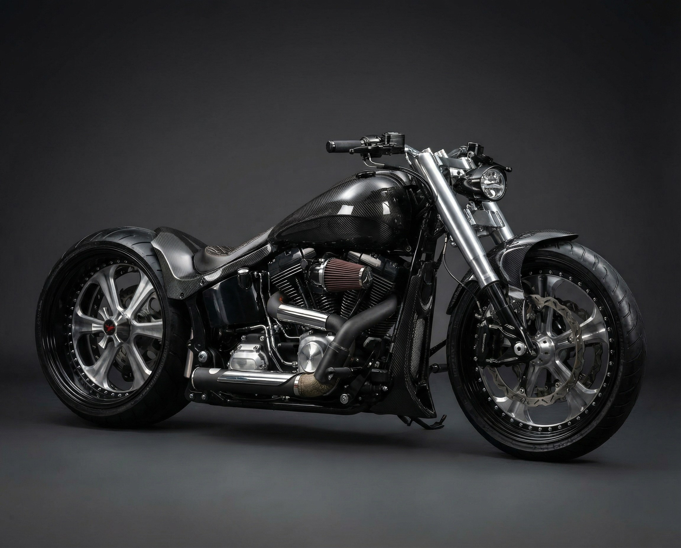 Мото касто. VasSFotograF