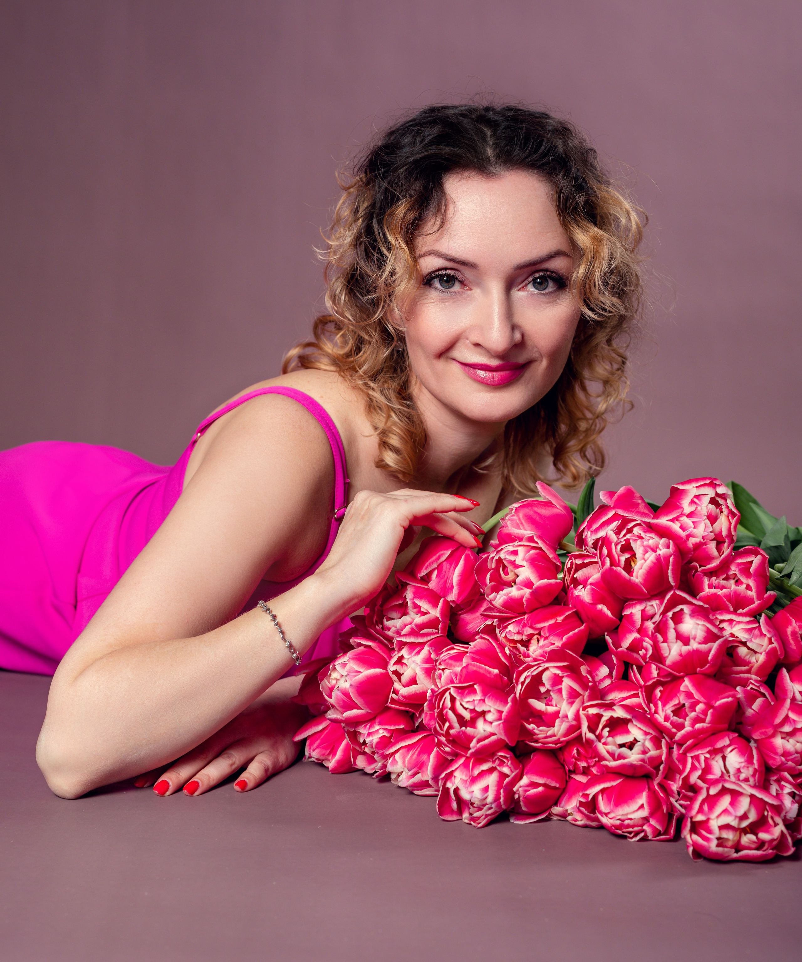 Инга (ваш фотограф). Инга Кузьминская ТОП-фотограф г. Корсаков