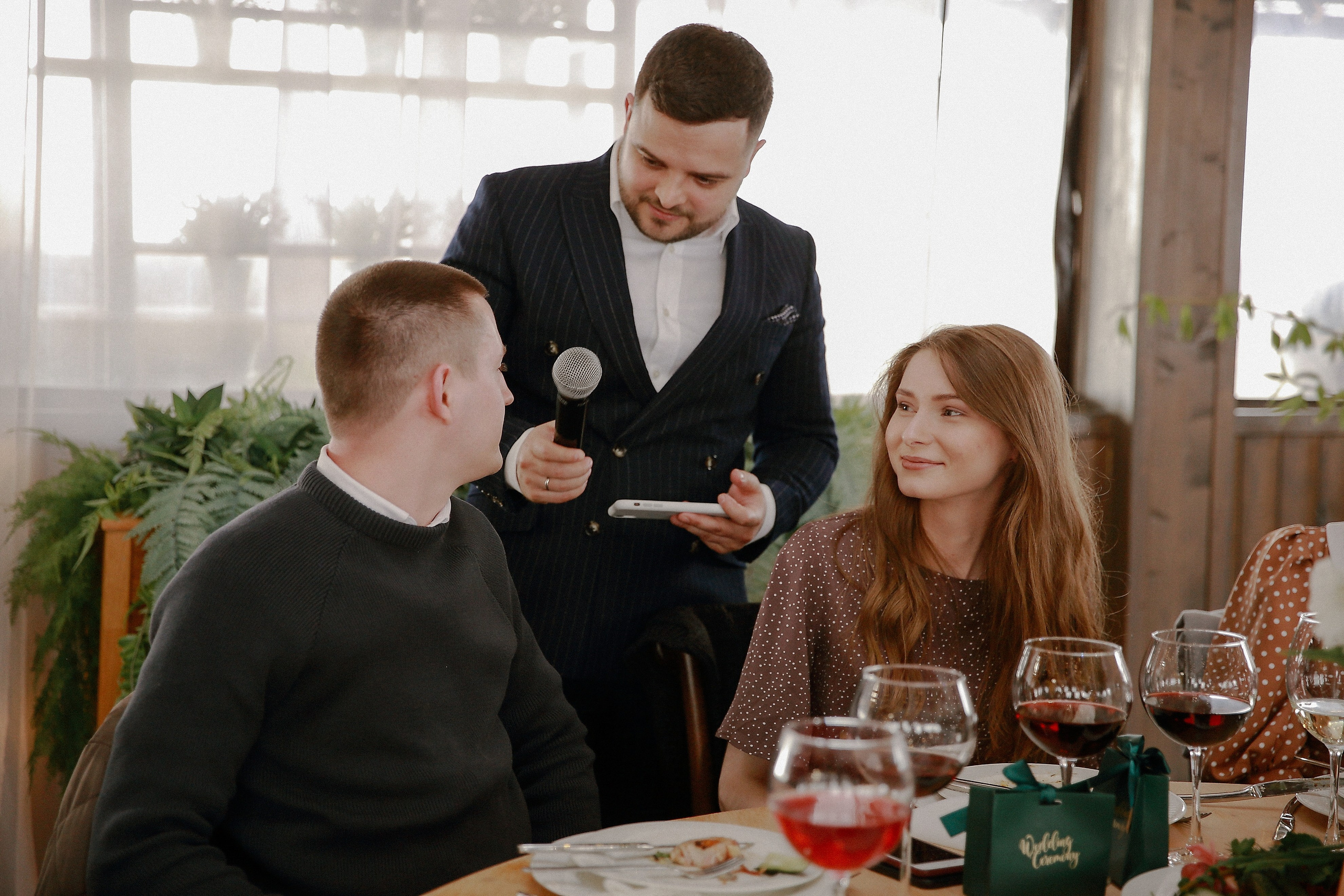 Саша и Ксюша. Семейный и свадебный фотограф в Москве и Зеленограде Пилипенко Юлия