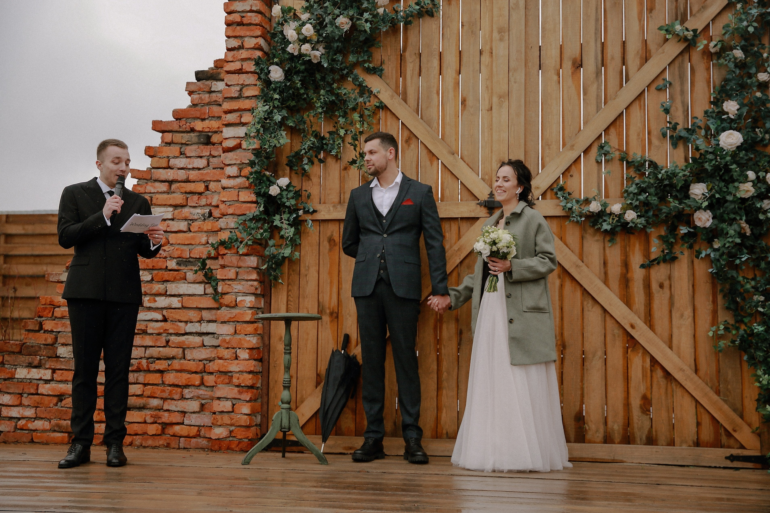 Саша и Ксюша. Семейный и свадебный фотограф в Москве и Зеленограде Пилипенко Юлия