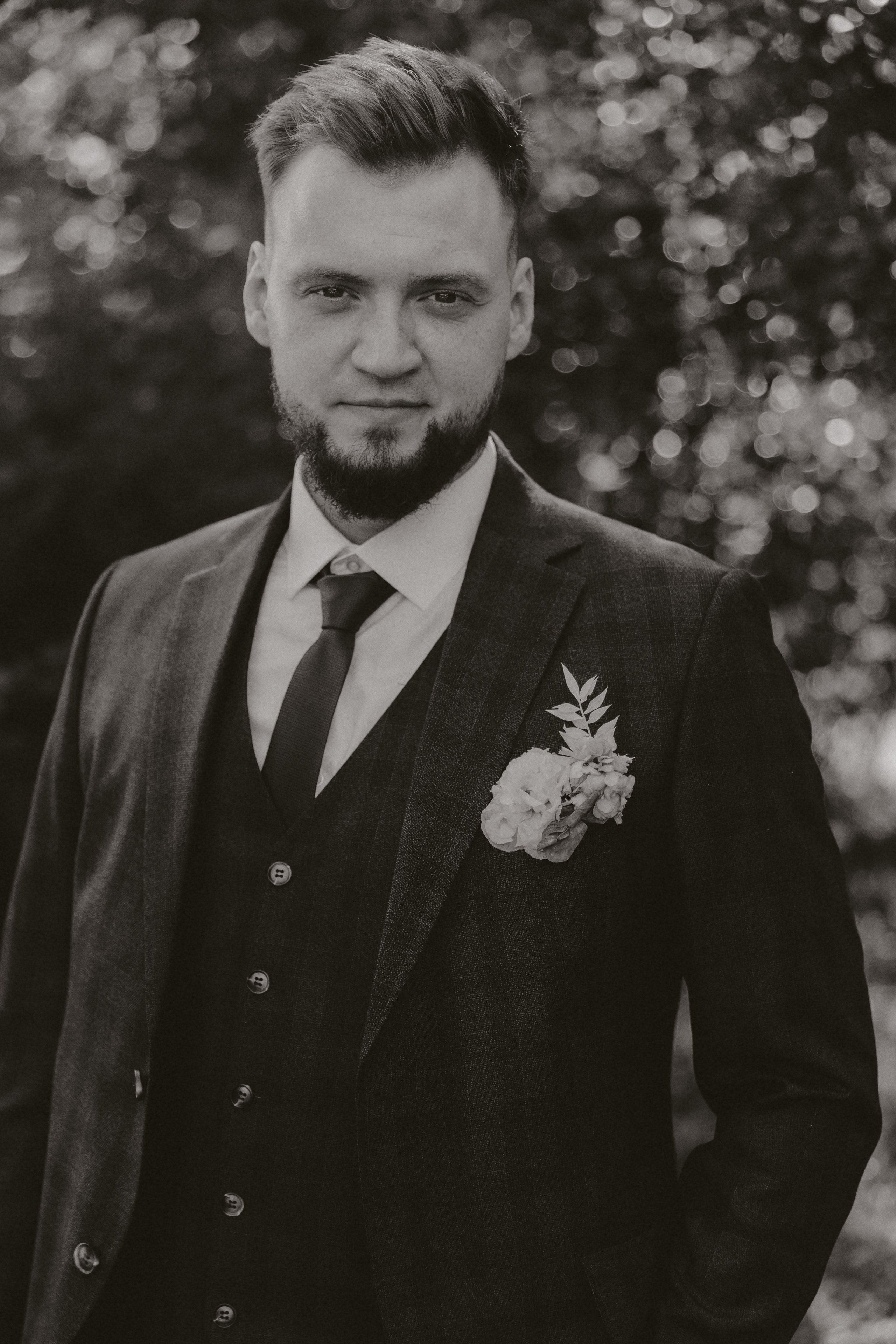 Евгений и Виктория. Семейный и свадебный фотограф в Москве и Зеленограде Пилипенко Юлия