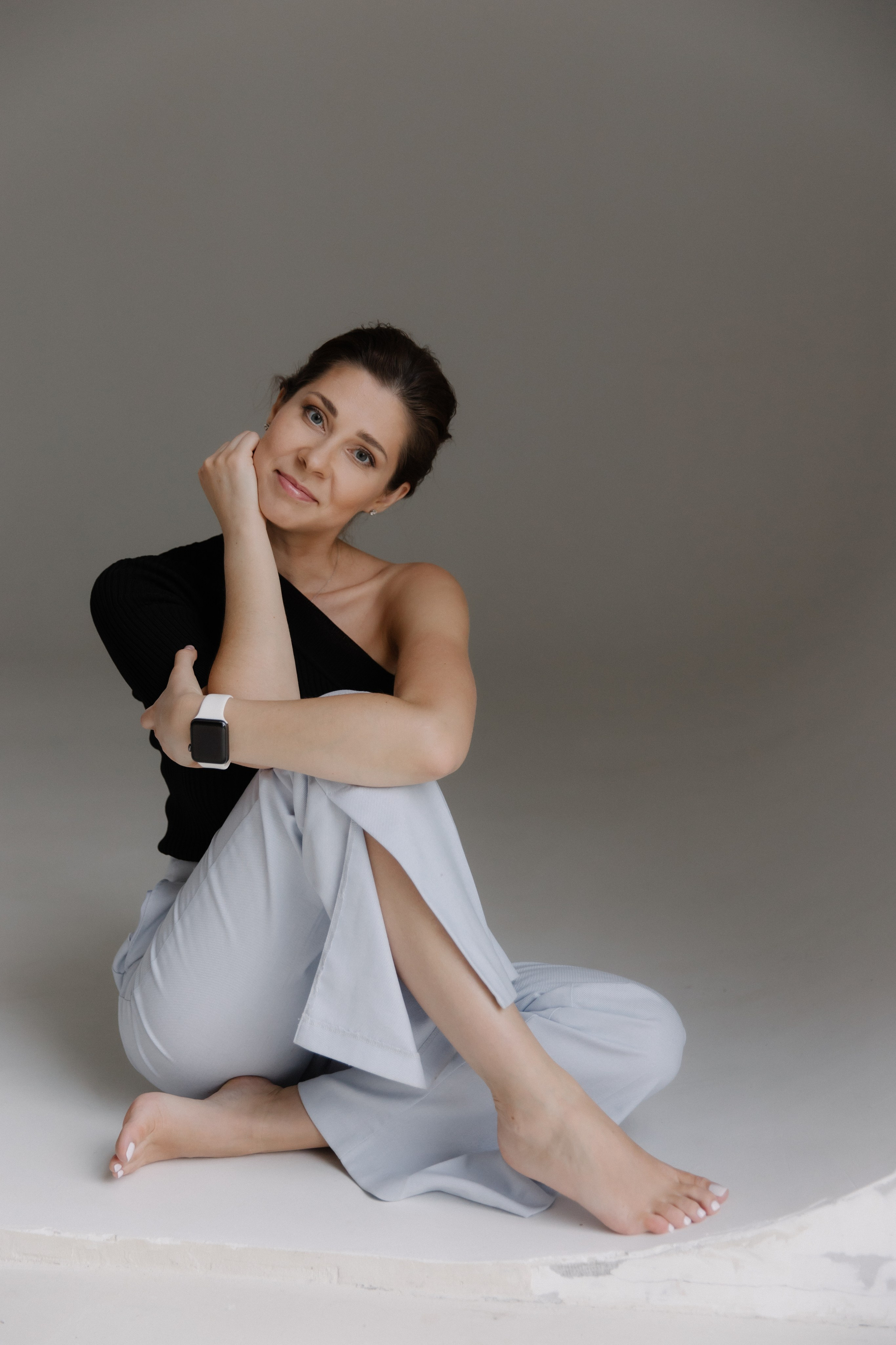 Эля. Семейный и свадебный фотограф в Москве и Зеленограде Пилипенко Юлия