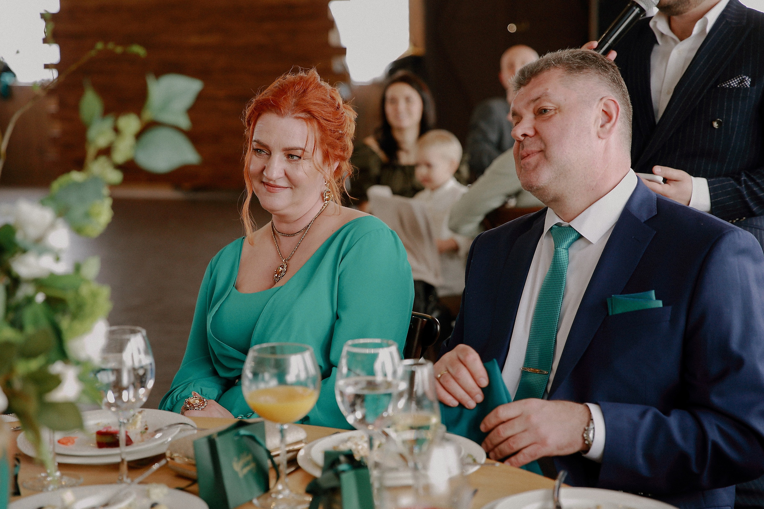 Саша и Ксюша. Семейный и свадебный фотограф в Москве и Зеленограде Пилипенко Юлия