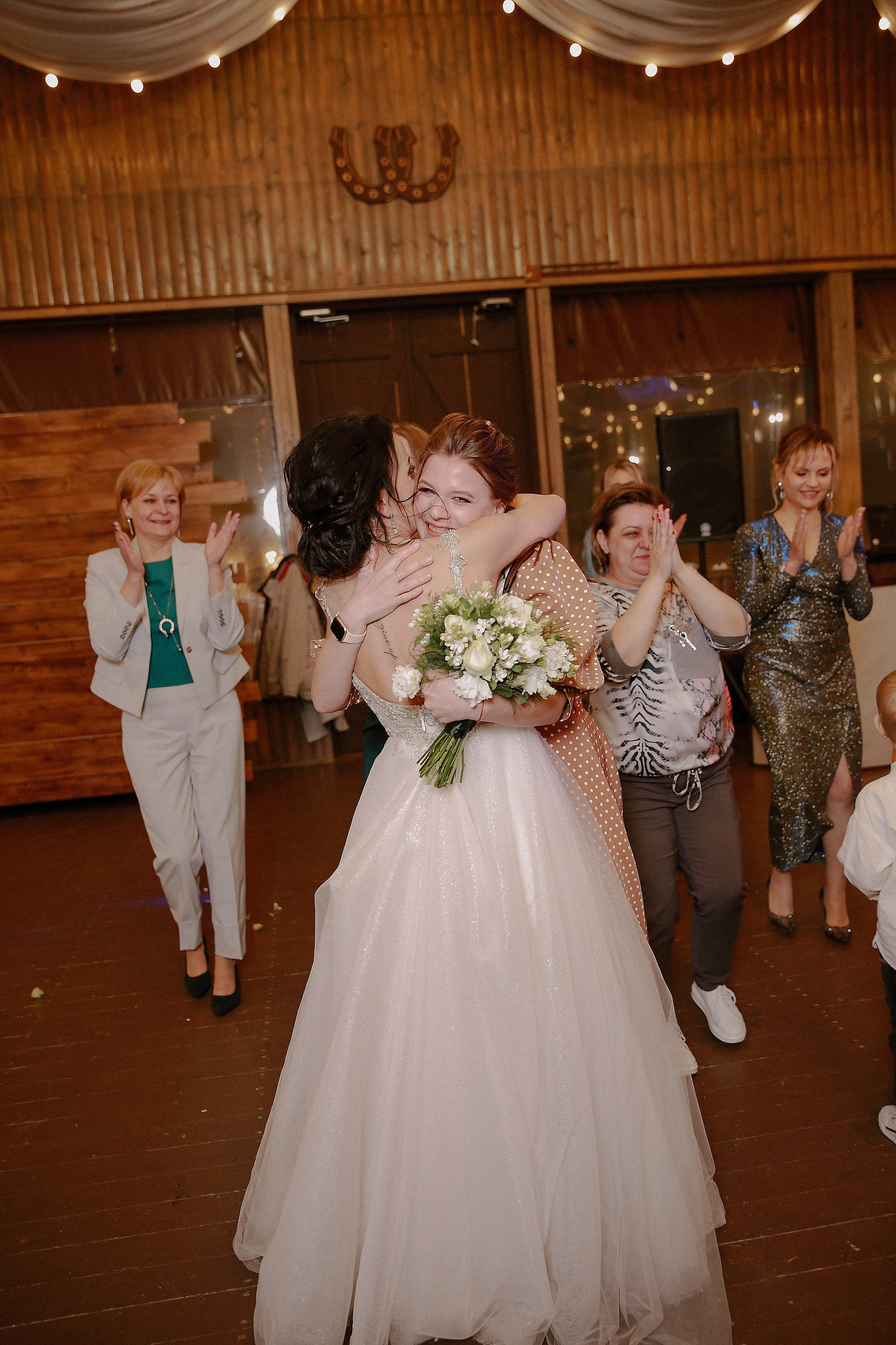 Саша и Ксюша. Семейный и свадебный фотограф в Москве и Зеленограде Пилипенко Юлия