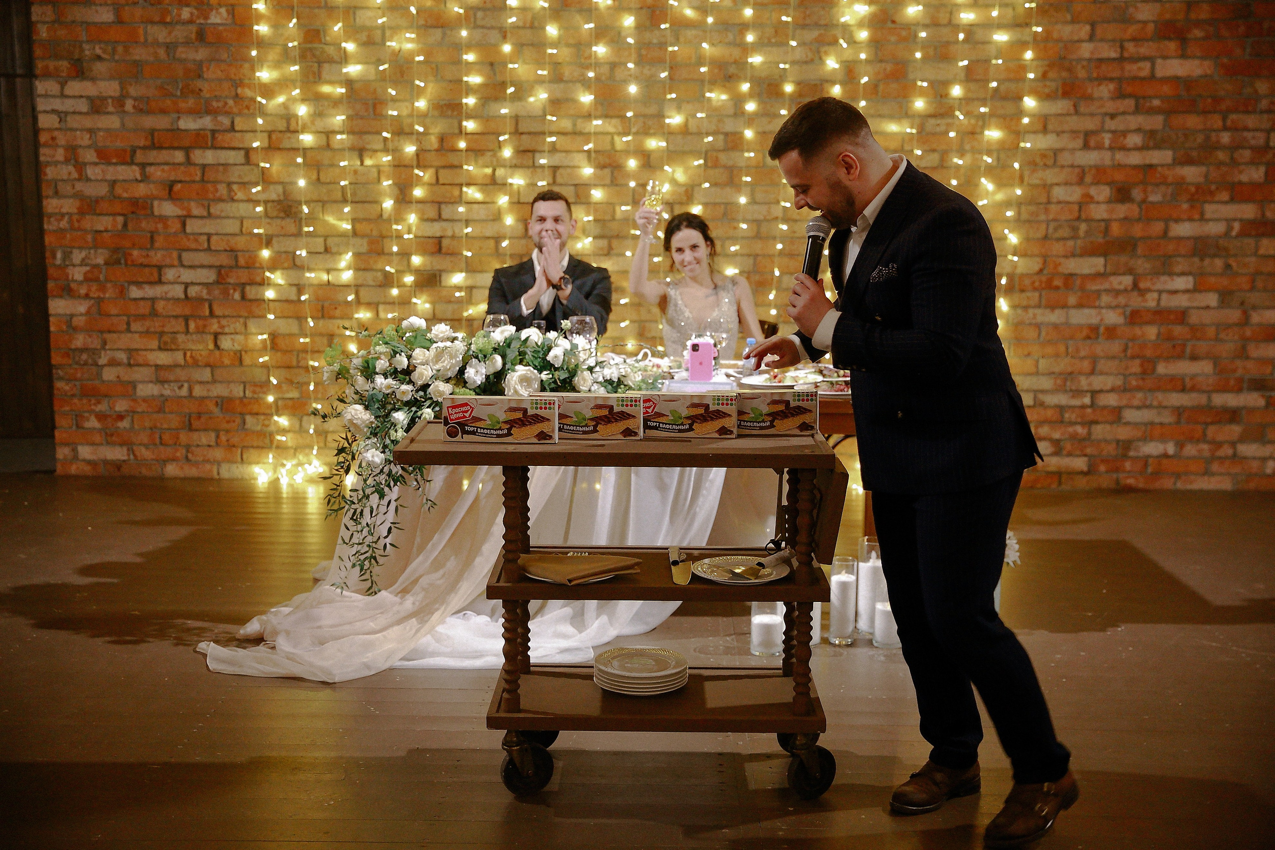 Саша и Ксюша. Семейный и свадебный фотограф в Москве и Зеленограде Пилипенко Юлия