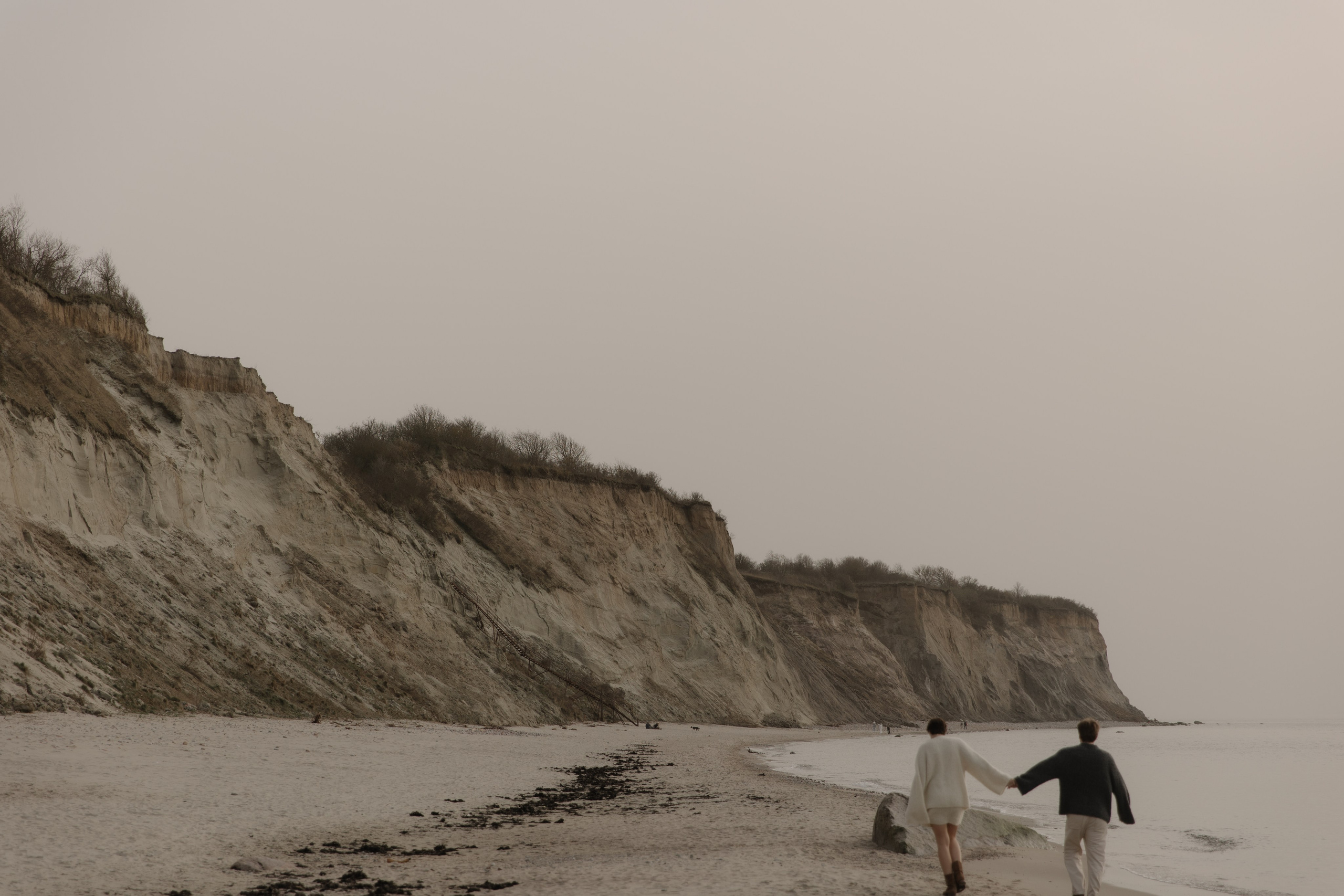 Павел и Вика. Семейный и свадебный фотограф в Москве и Зеленограде Пилипенко Юлия