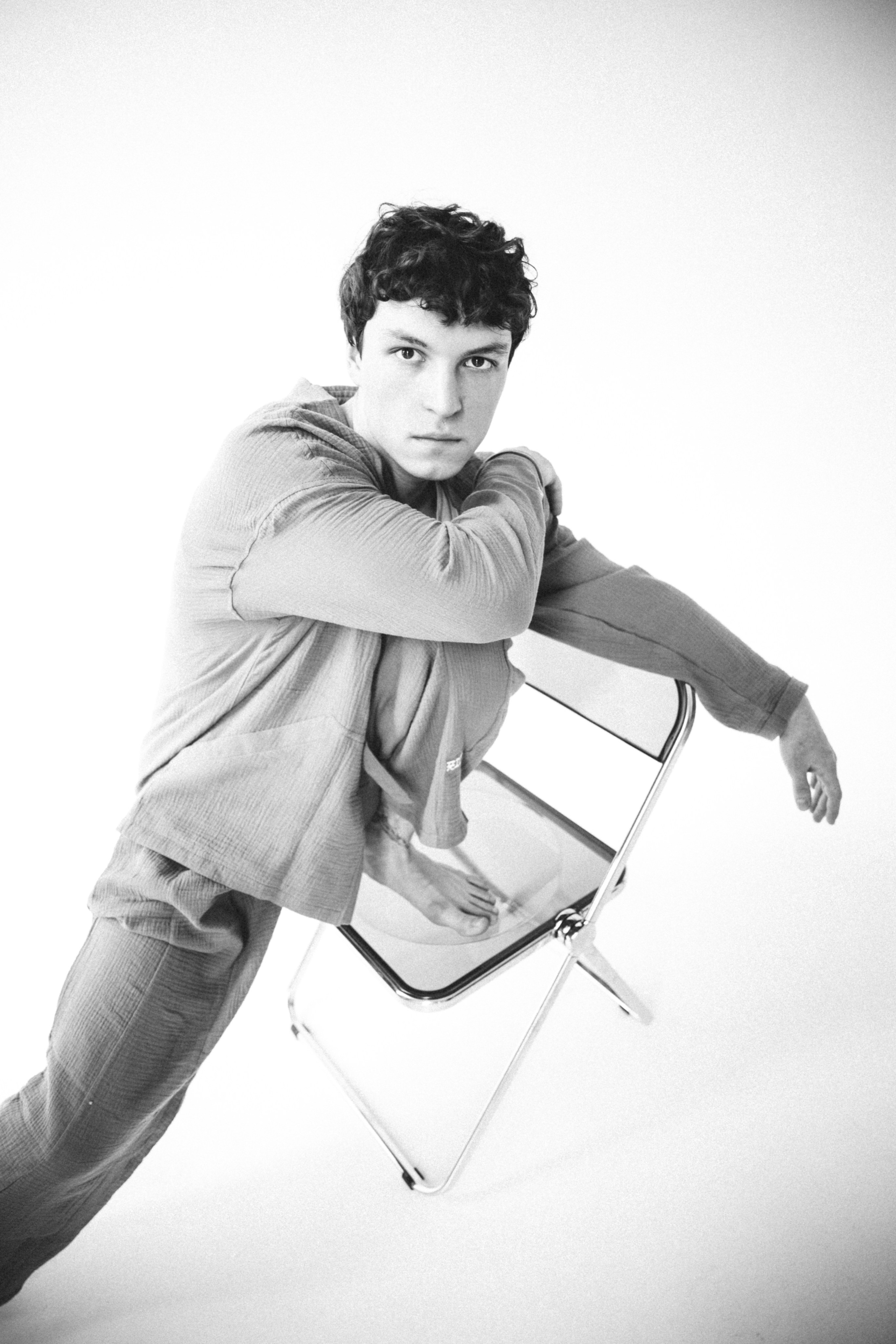 Игорь. Свадебный и семейный фотограф в Воронеже Свиридова Евгения