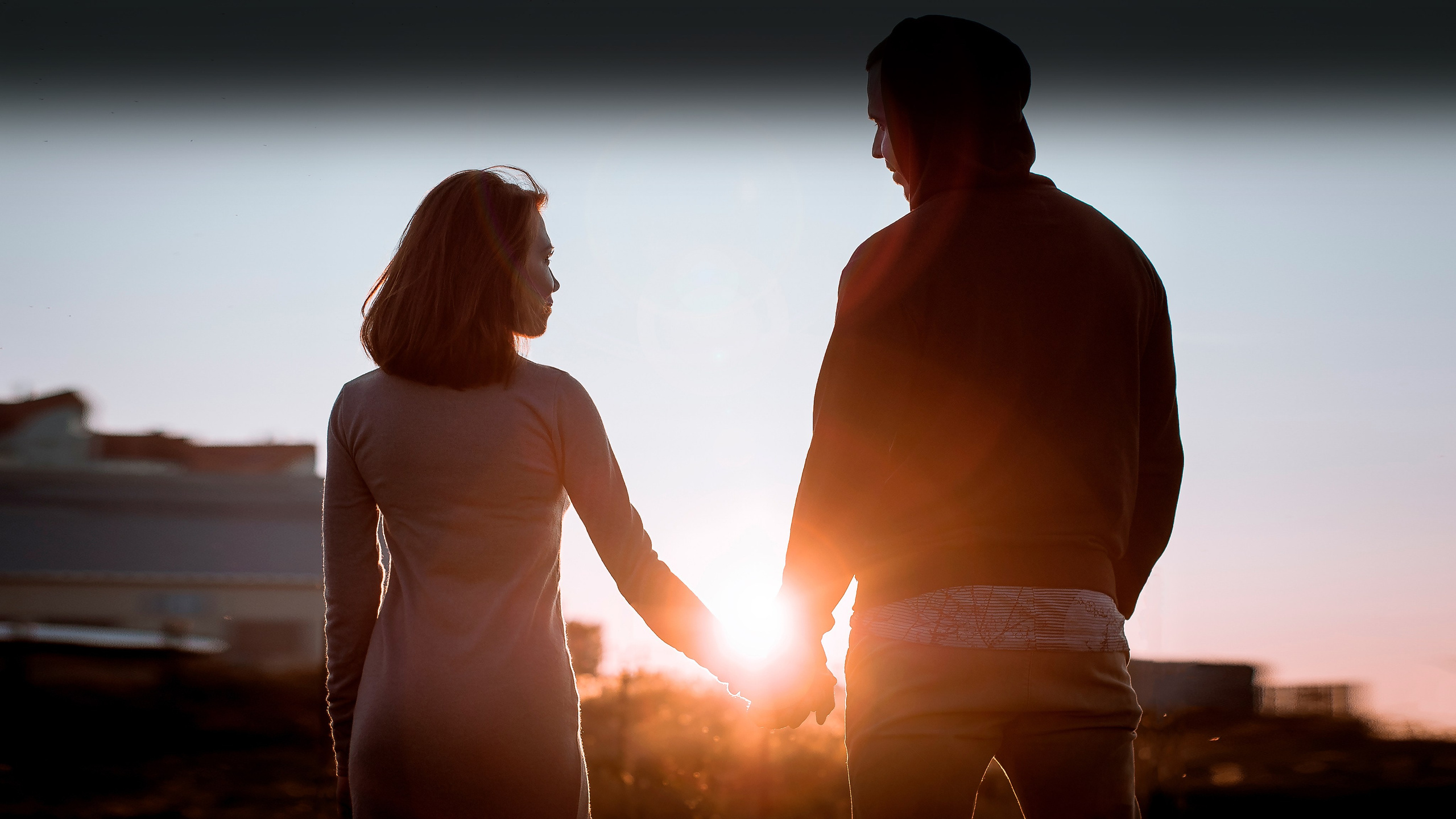 GlarePhoto (Фотограф Спб)