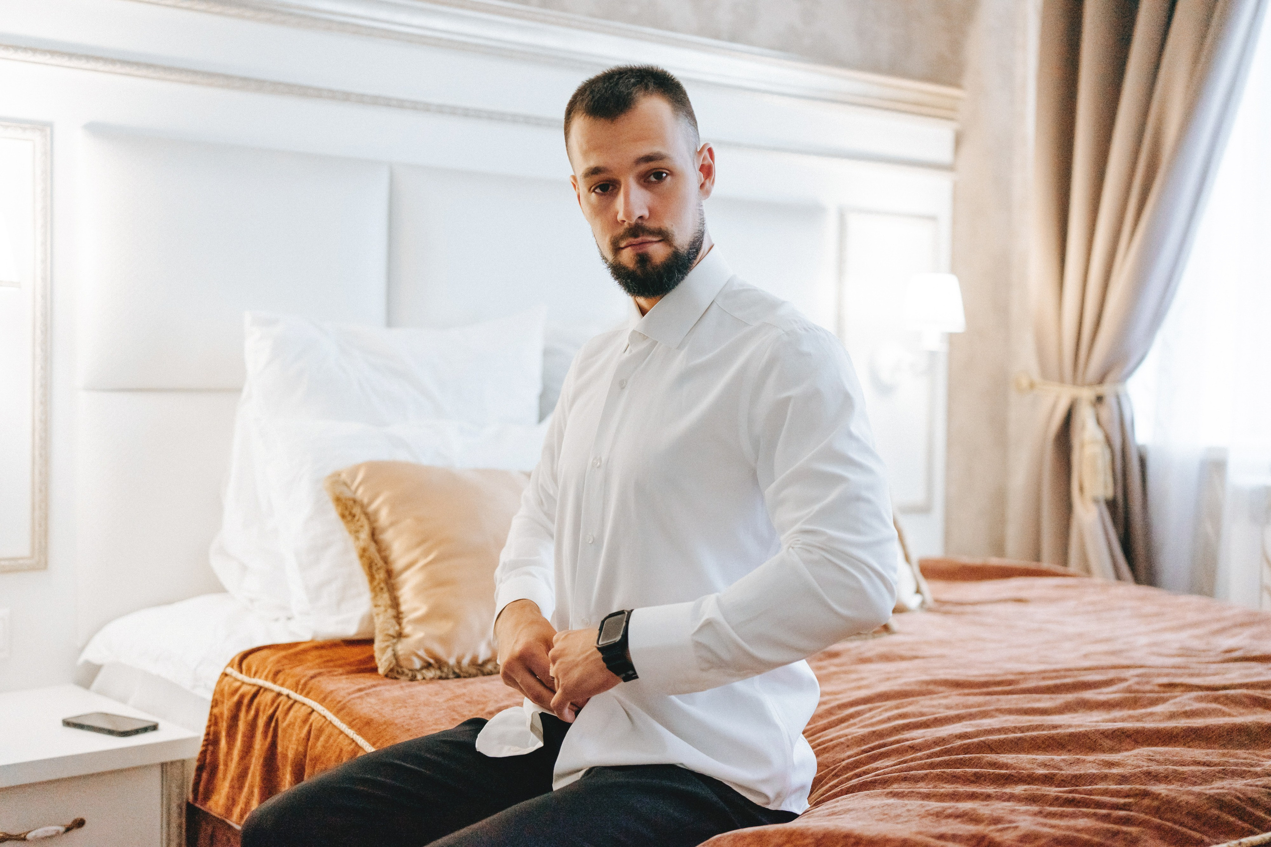 Виталий и Алина. Фотограф Иркутск, Ангарск, Усолье-Сибирское. Выпускные альбомы