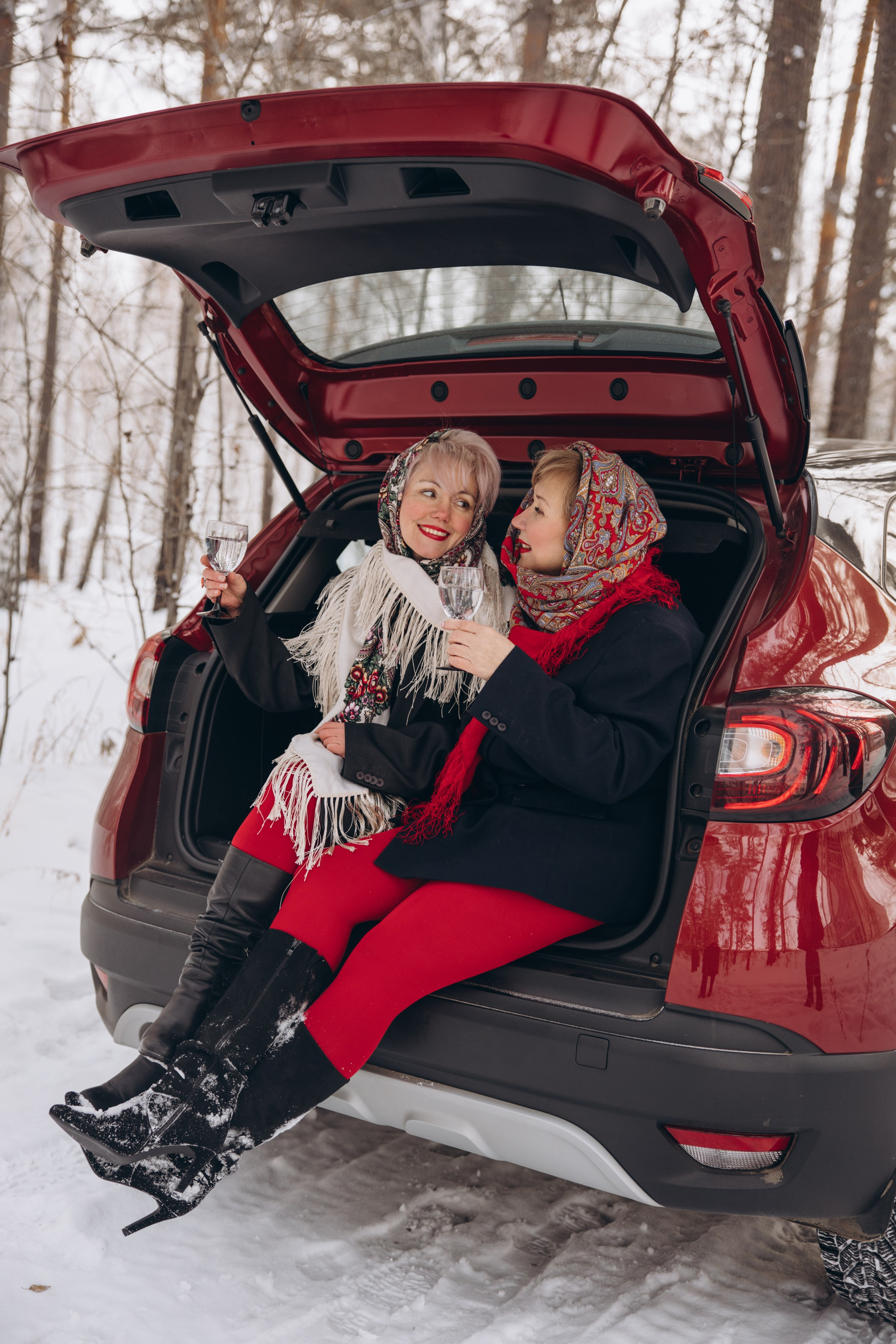Russian girl. Свадебный, семейный фотограф в Иркутске Светлана Макаричева
