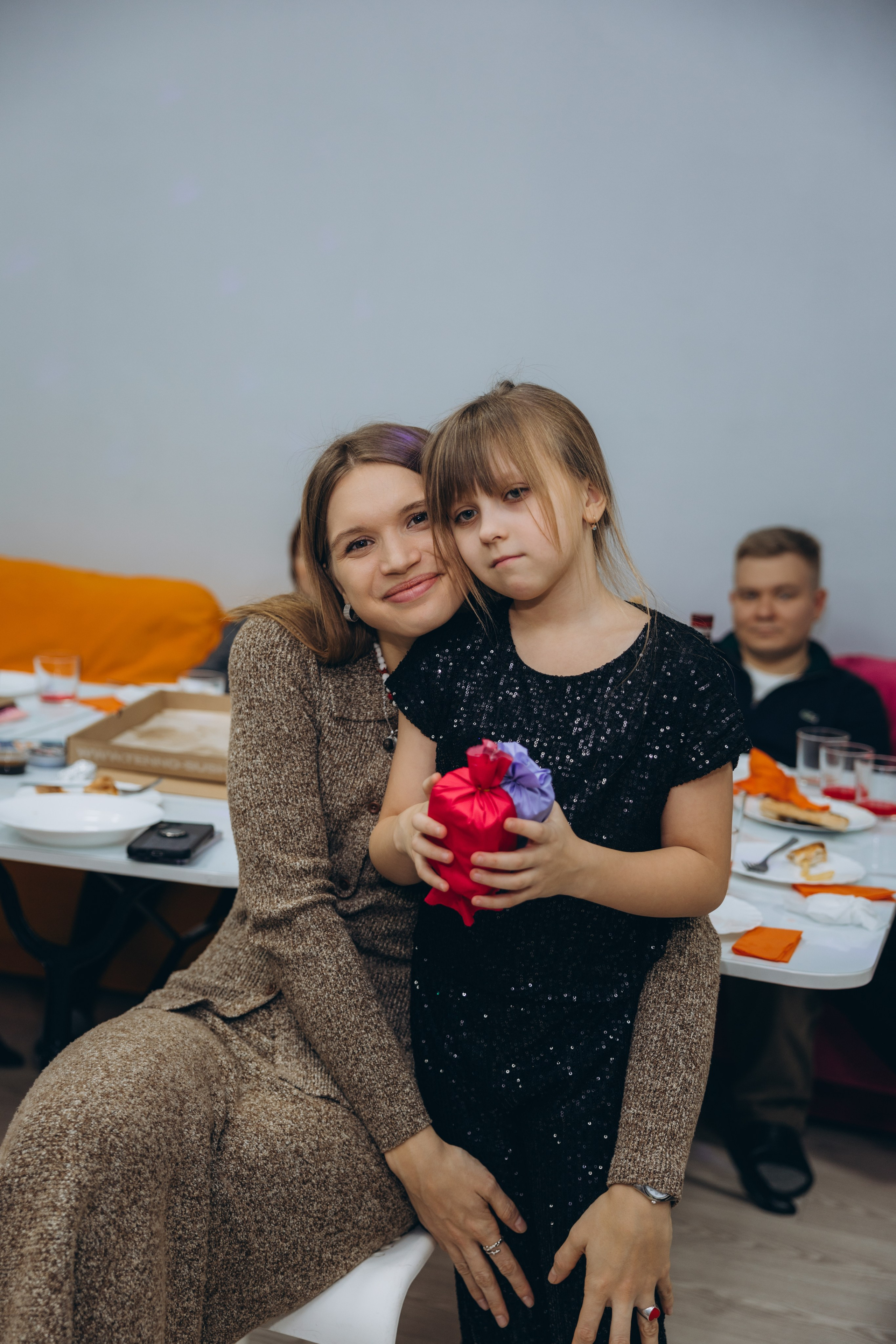 Ярославе 2 года. Свадебный, семейный фотограф в Иркутске Светлана Макаричева