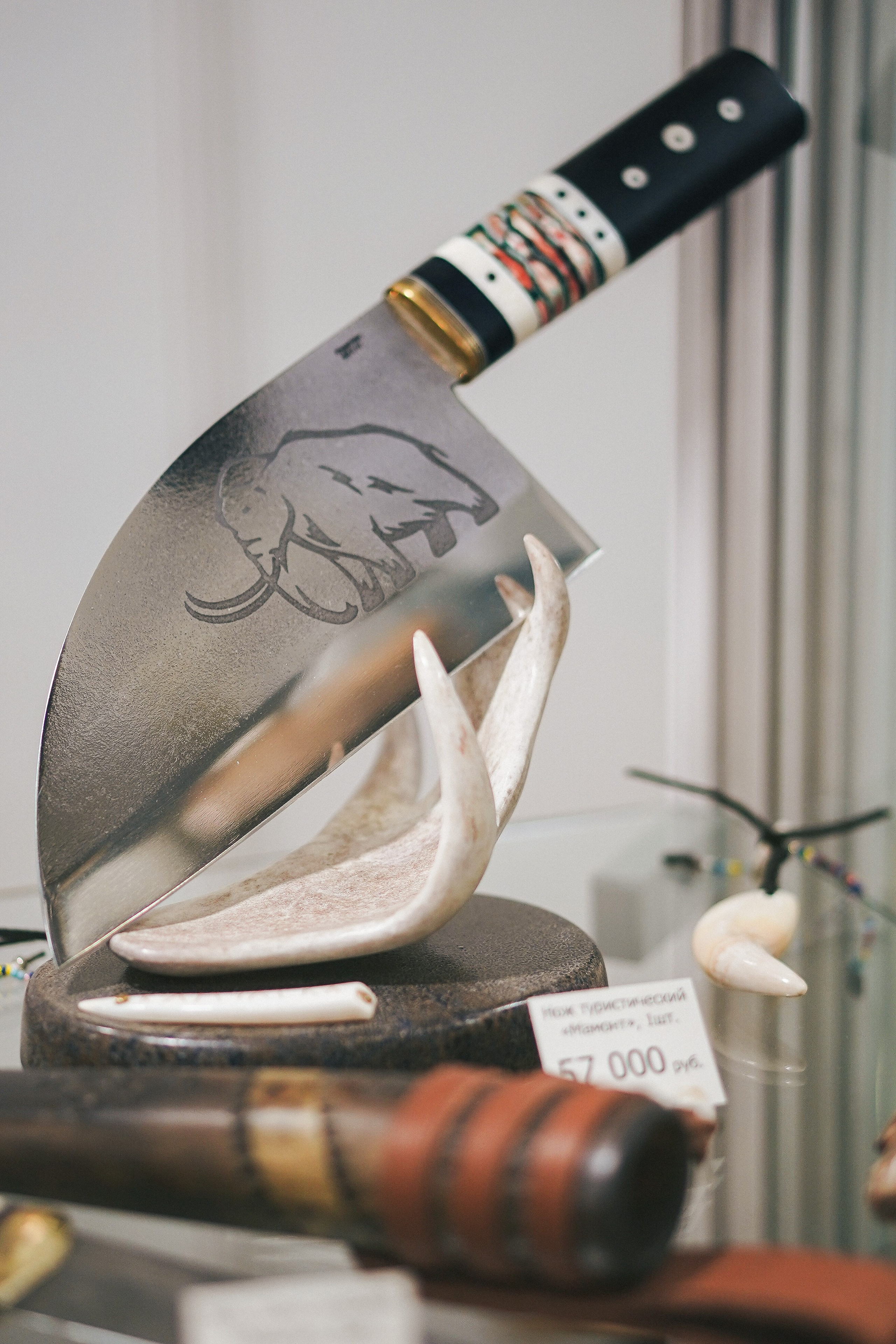 — репортажные. ФОТОГРАФ | город Москва, Нижний — Новгород