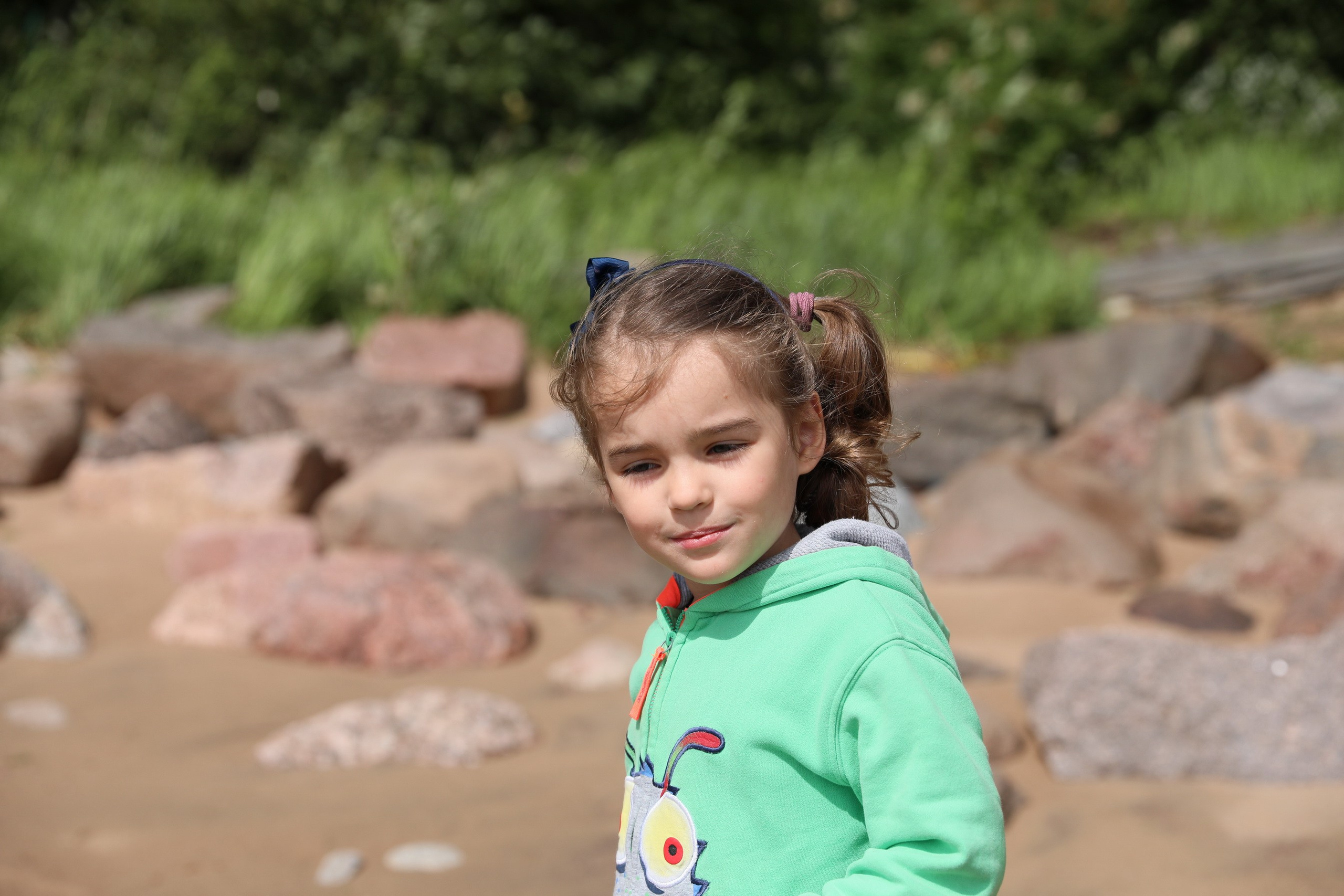 Пых 14 07 2020. Заставка