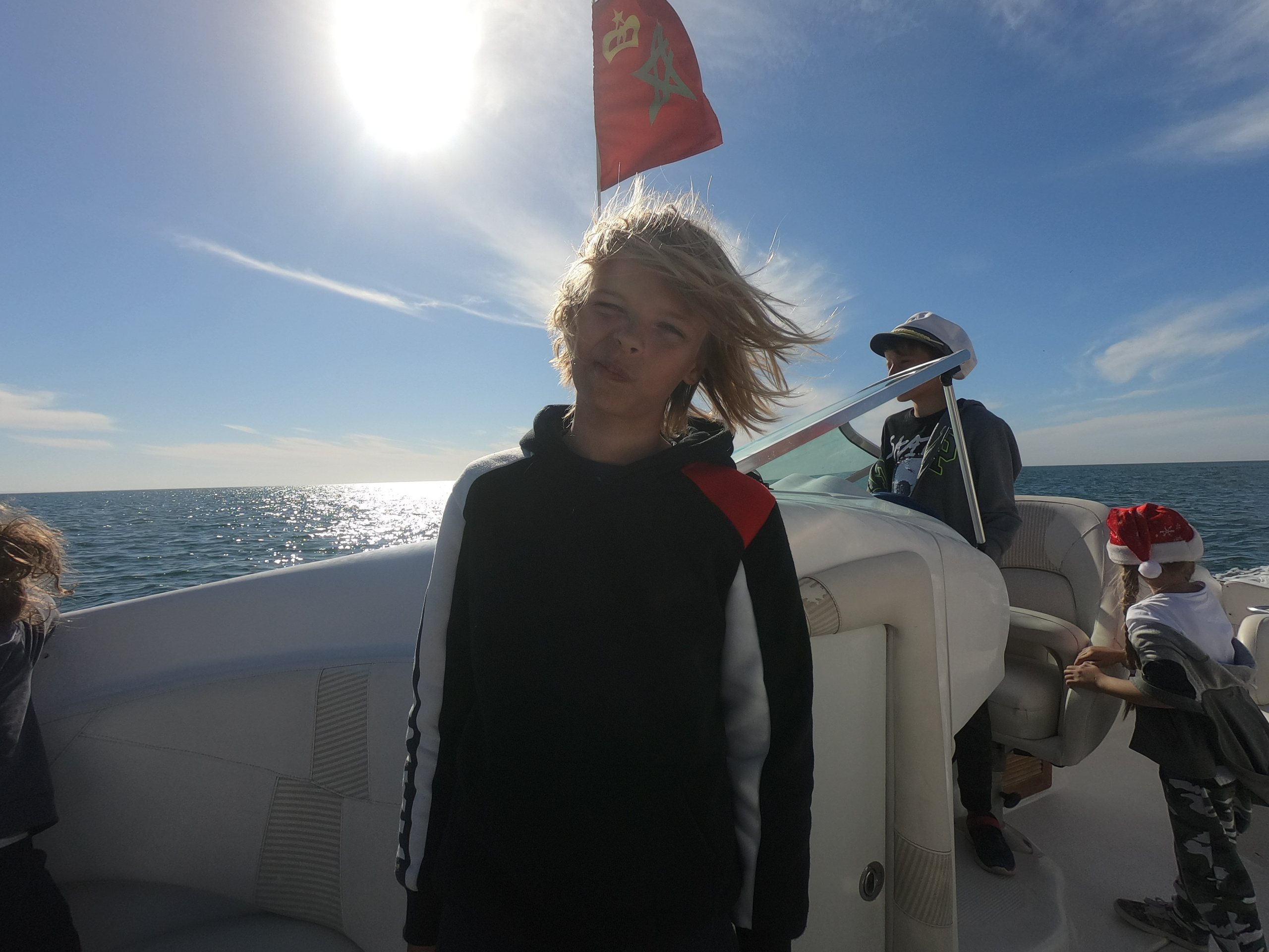 Сборник 1. Заставка