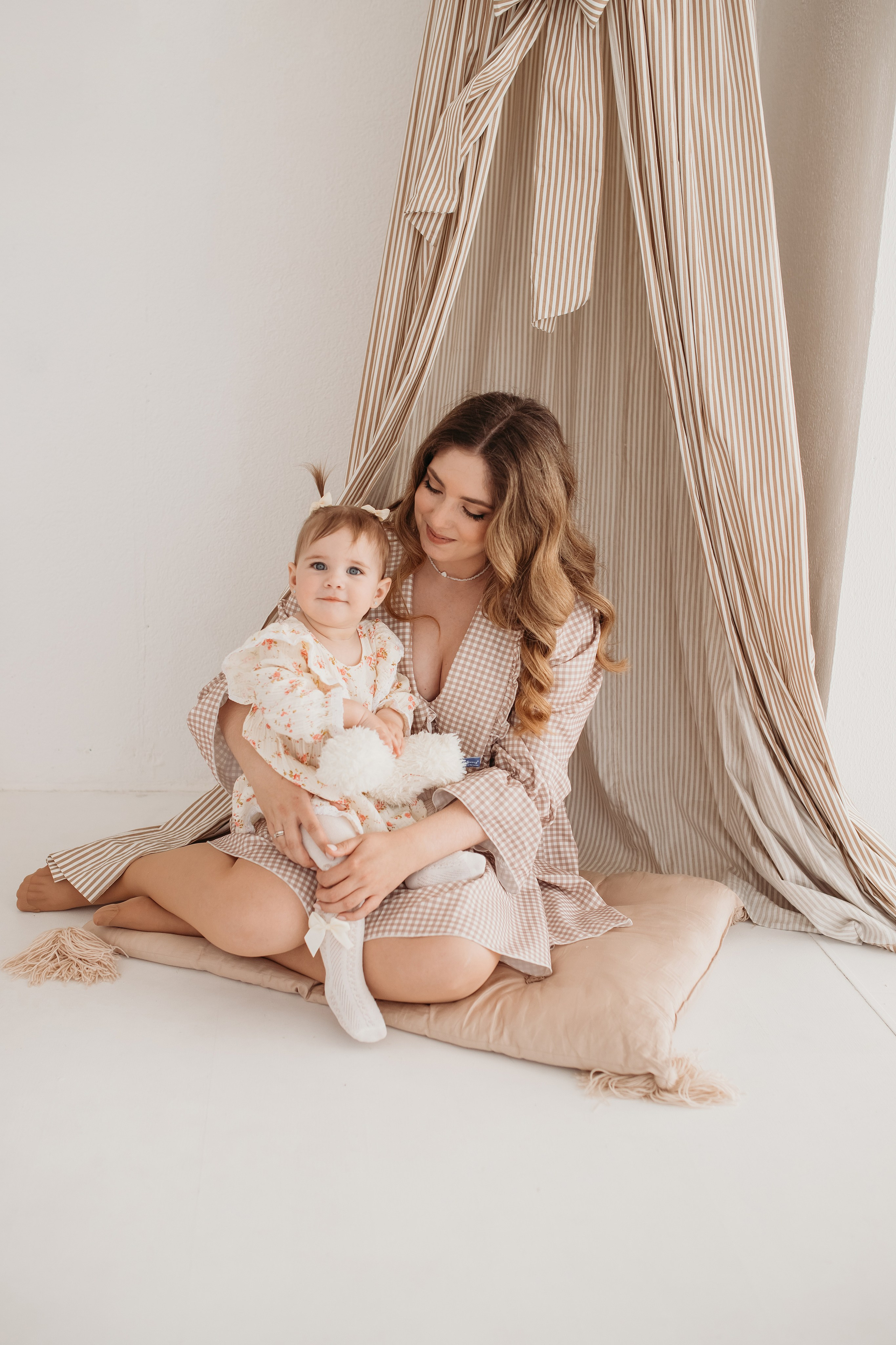 Аврора. Семейный и детский фотограф Минск, Беларусь