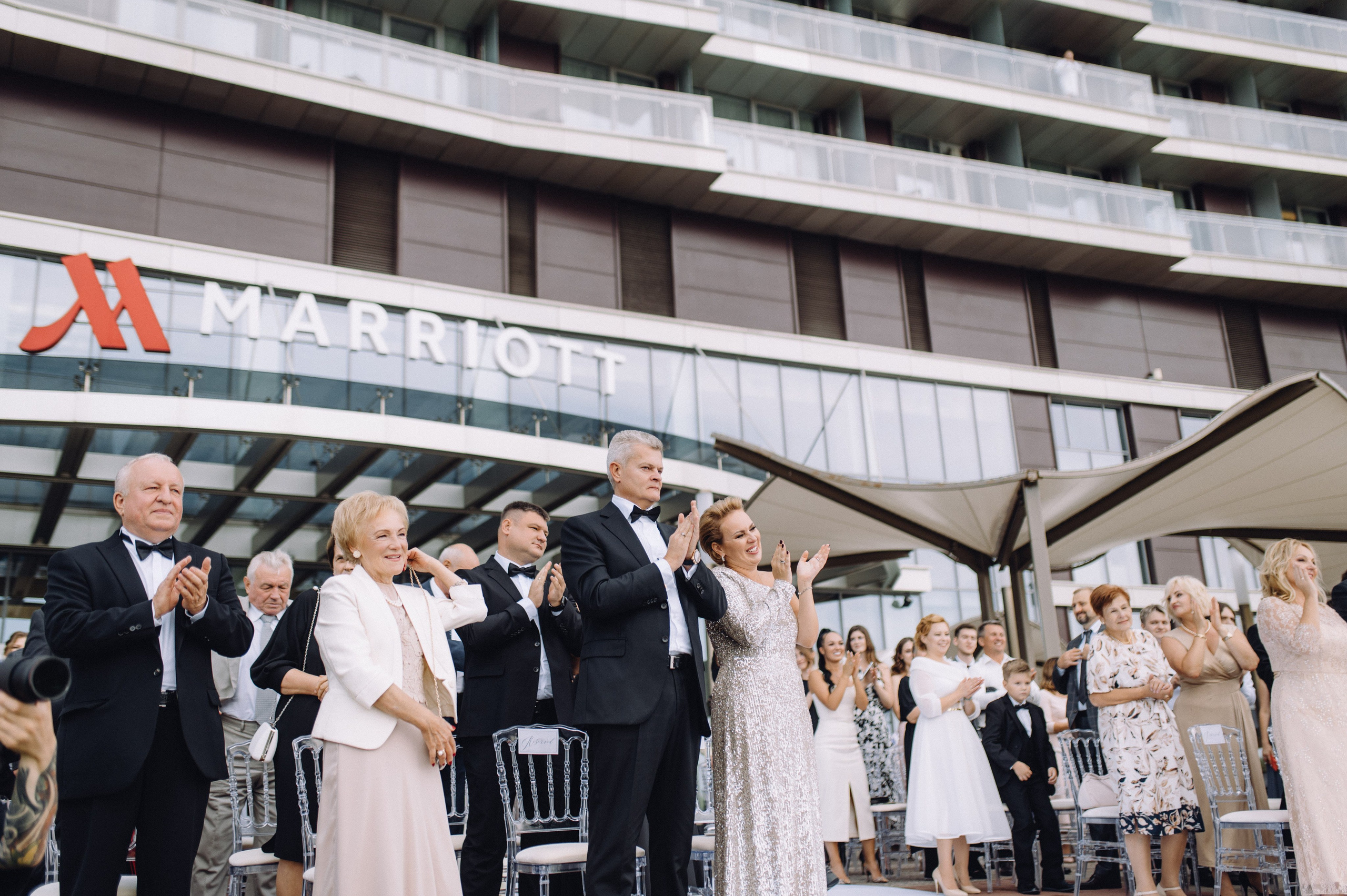 Анна и Макс. Профессиональный фотограф Алексей Васенцев. Минск, СПБ, Москва