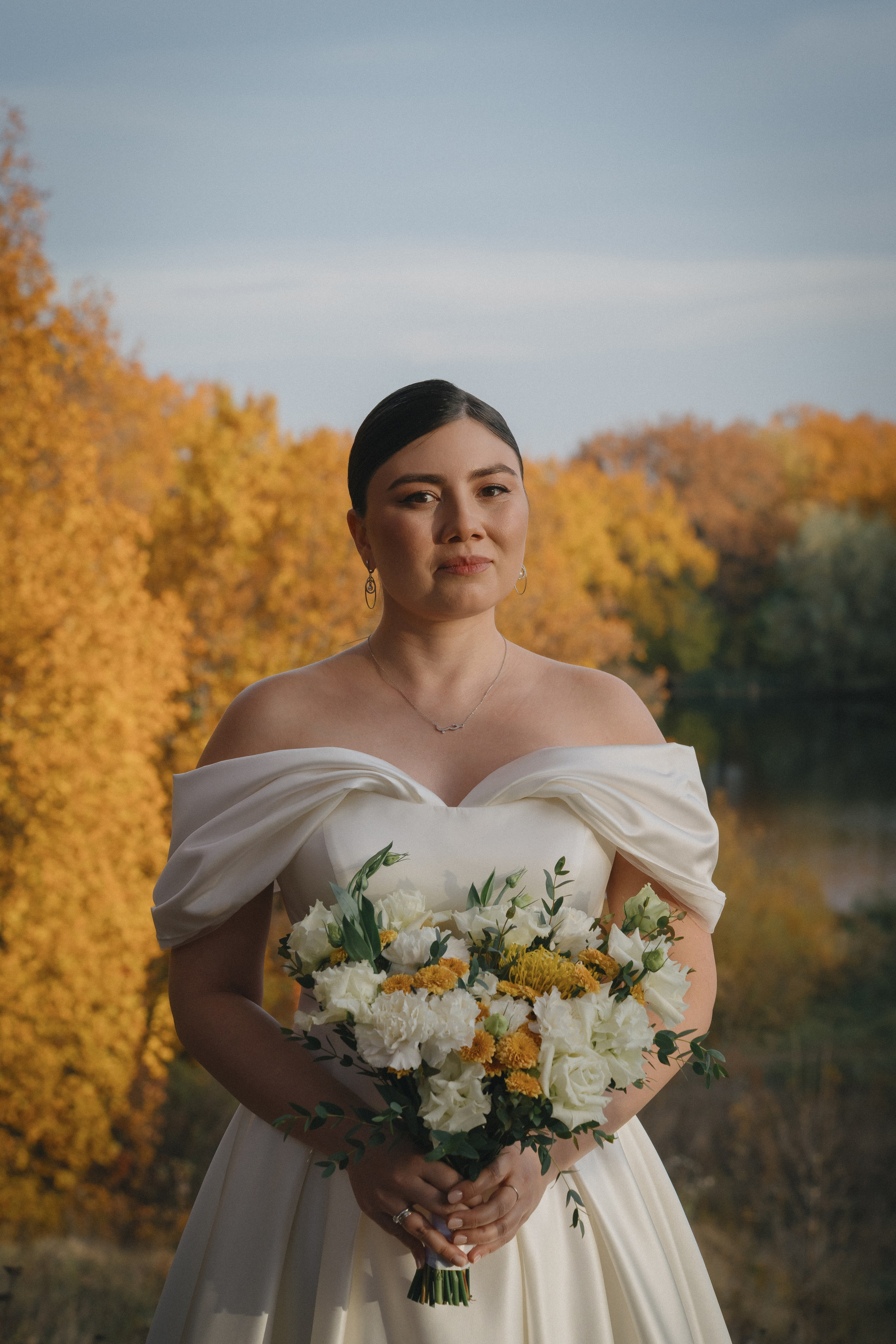 Профессиональный фотограф в Самаре Анна Конзаева