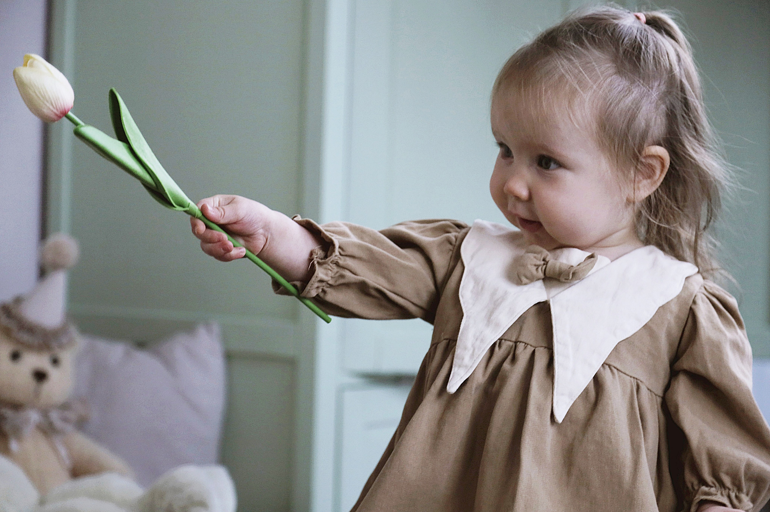 МИРАЧКА! СЕССИЯ /// 13.10.2025. СПБНЛО