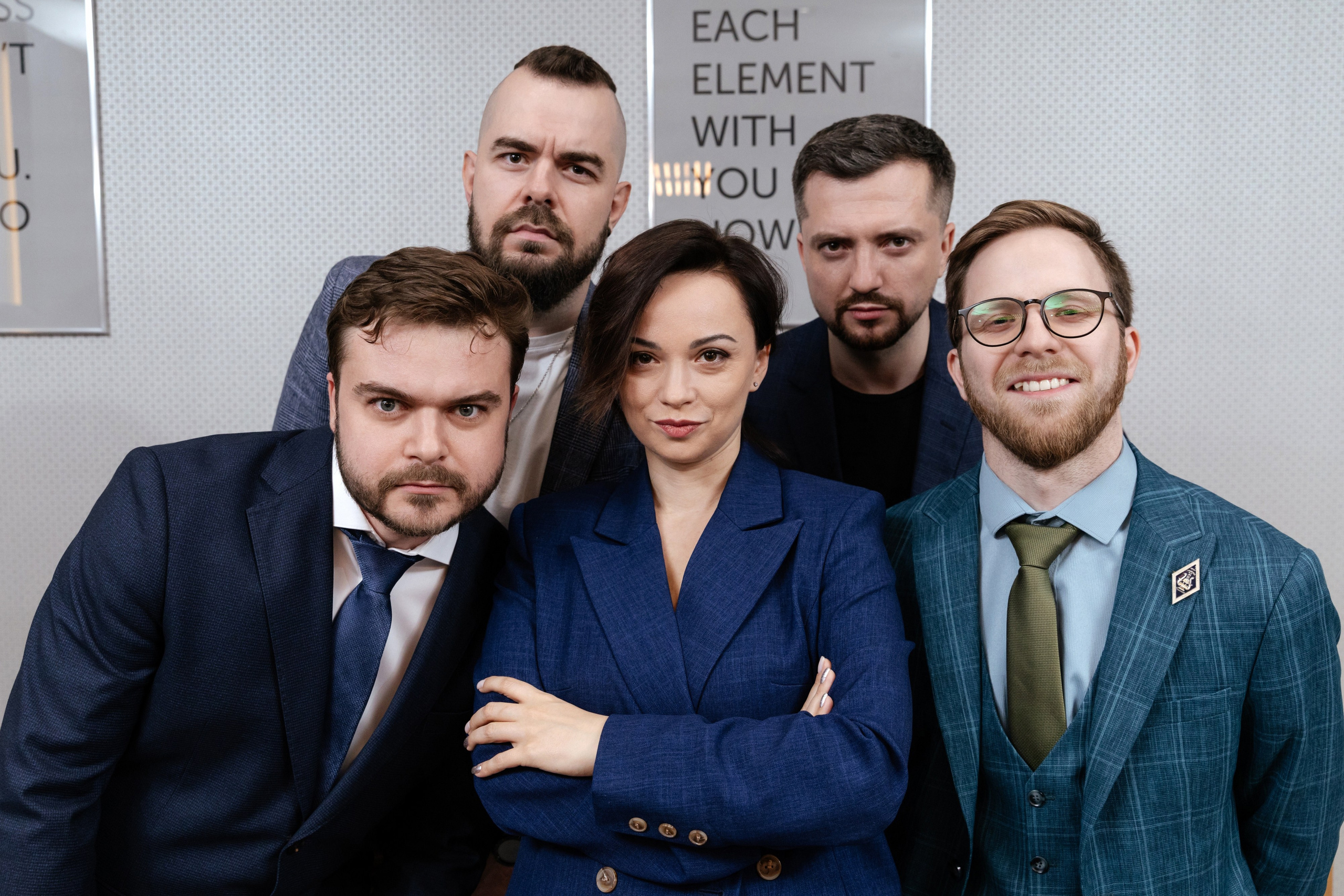 СКК «Алистер». Семейный фотограф — Макс Белогрудов