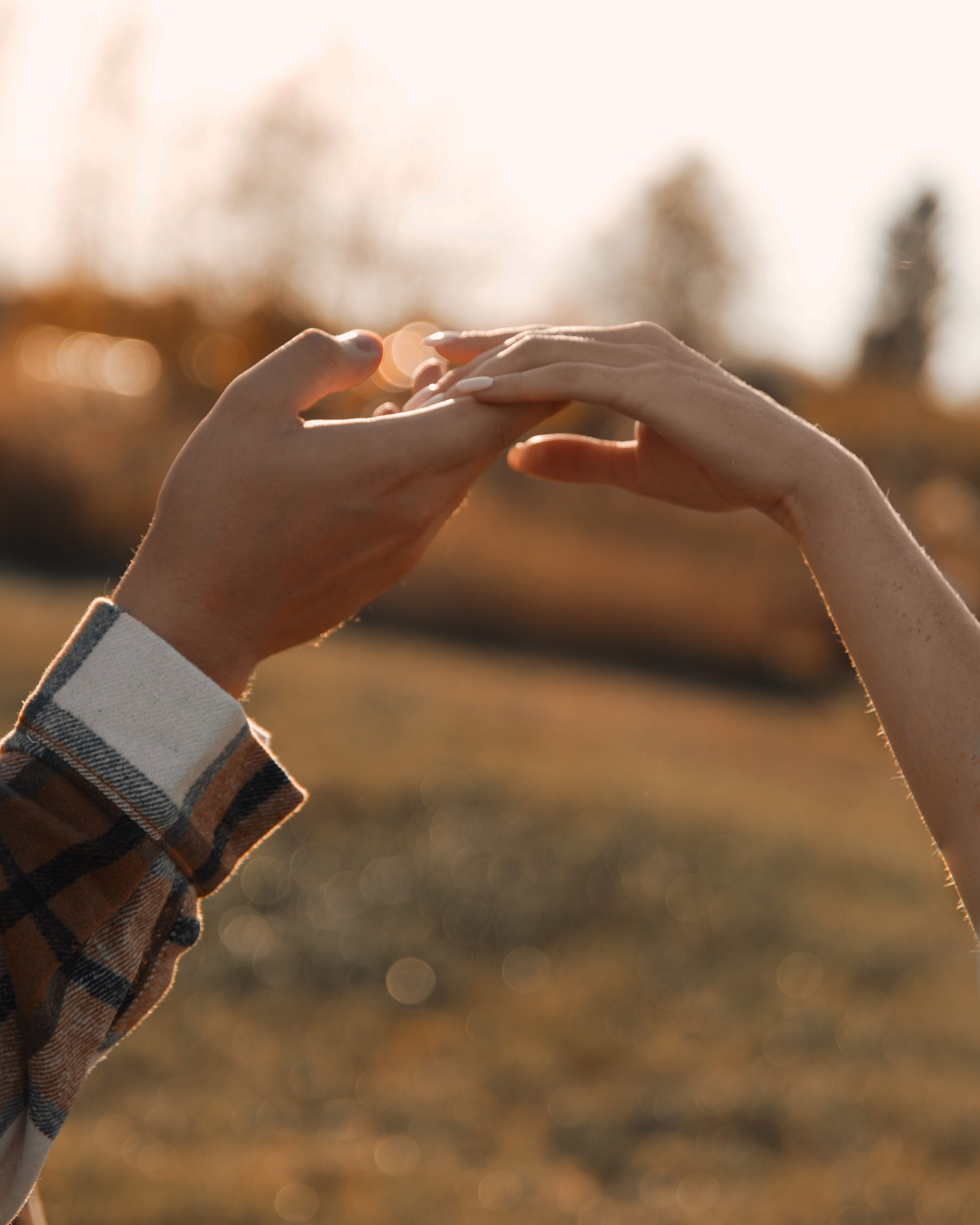 Р & П. Женский и свадебный фотограф Москва Елизавета Перова