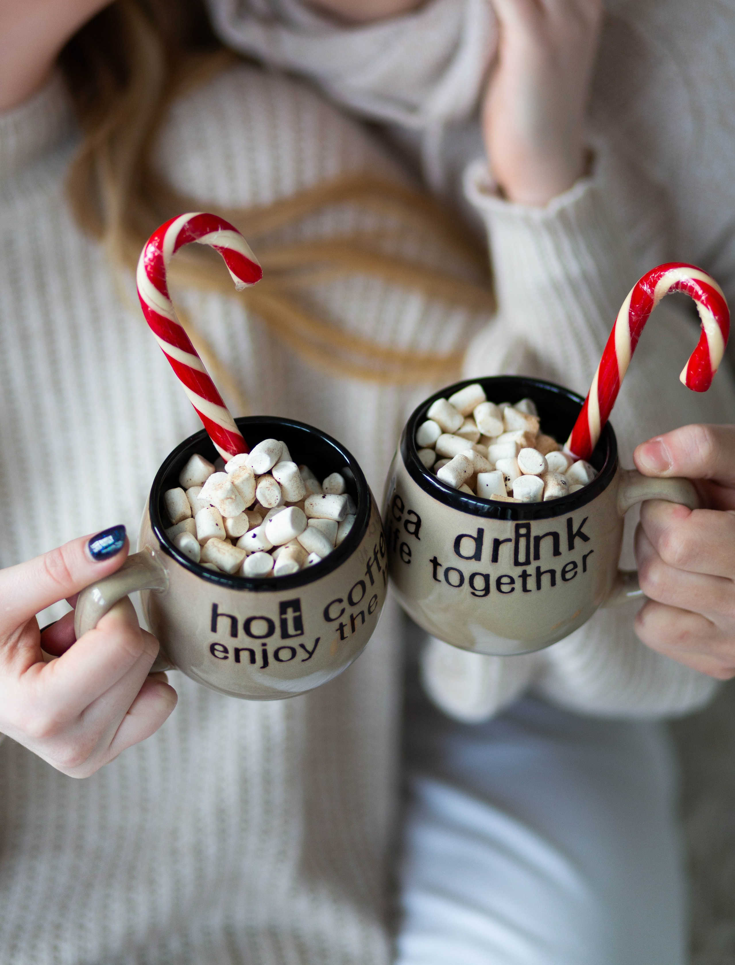 Свадебный и семейный фотограф в Москве Вероника Сычева
