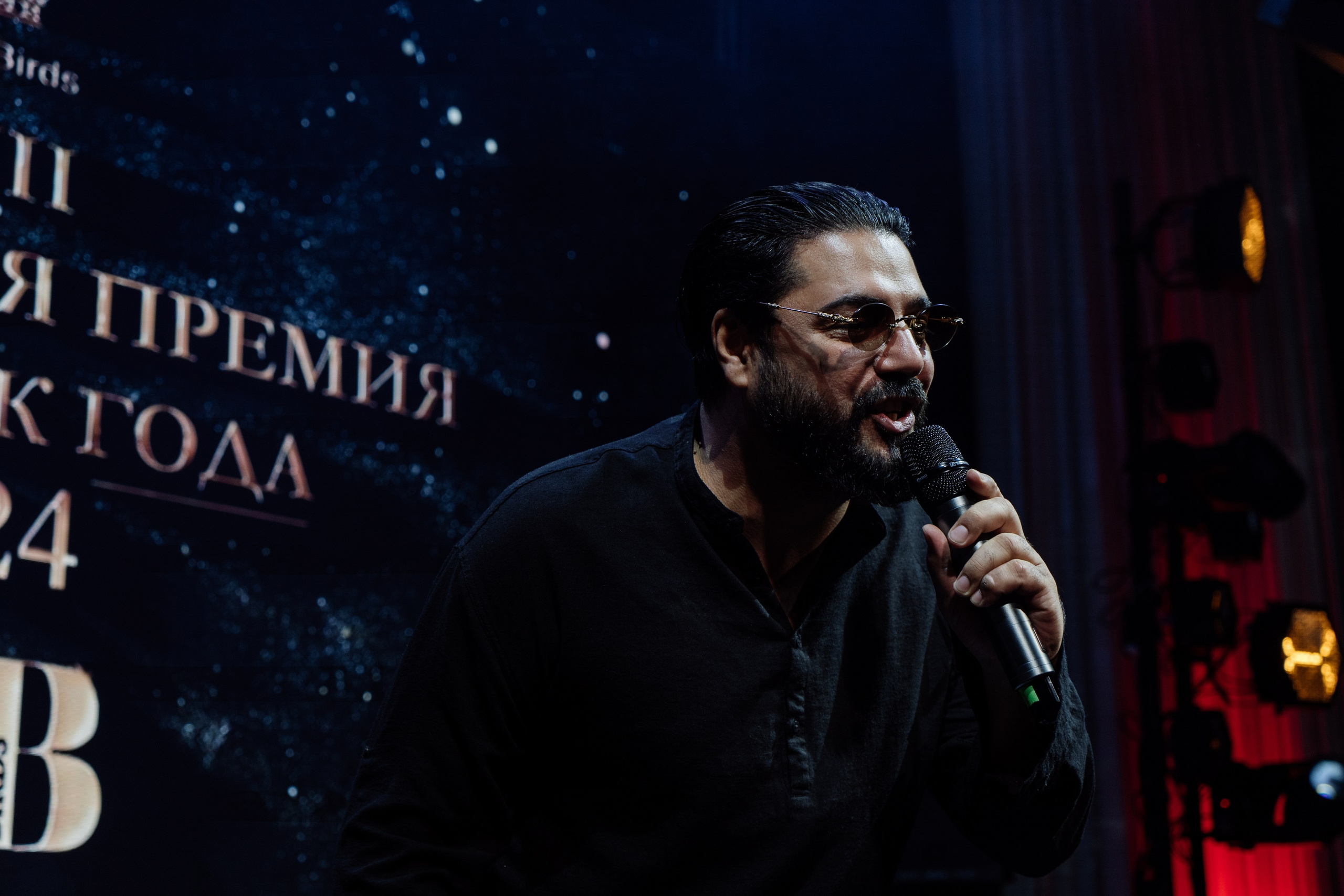 Человек Года 2024. Свадебный и репортажный фотограф видеограф Брянск/Москва