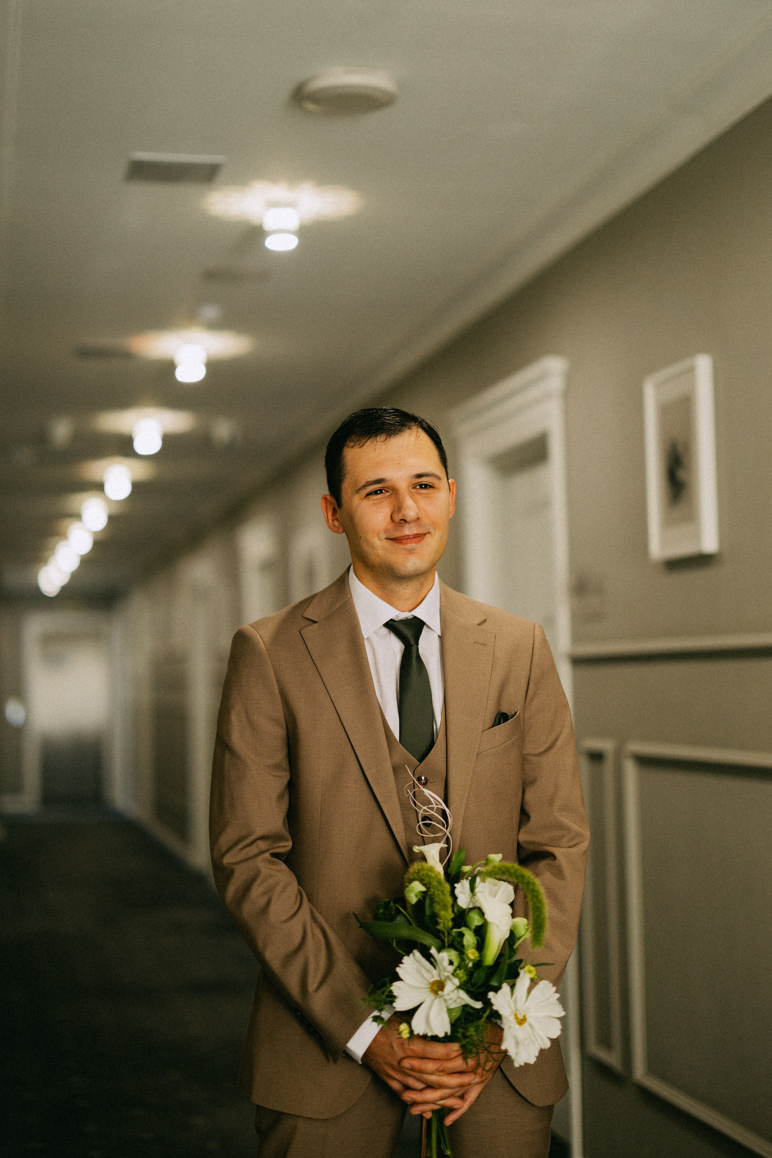 Настя и Денис. Daria Chigintseva Photographer