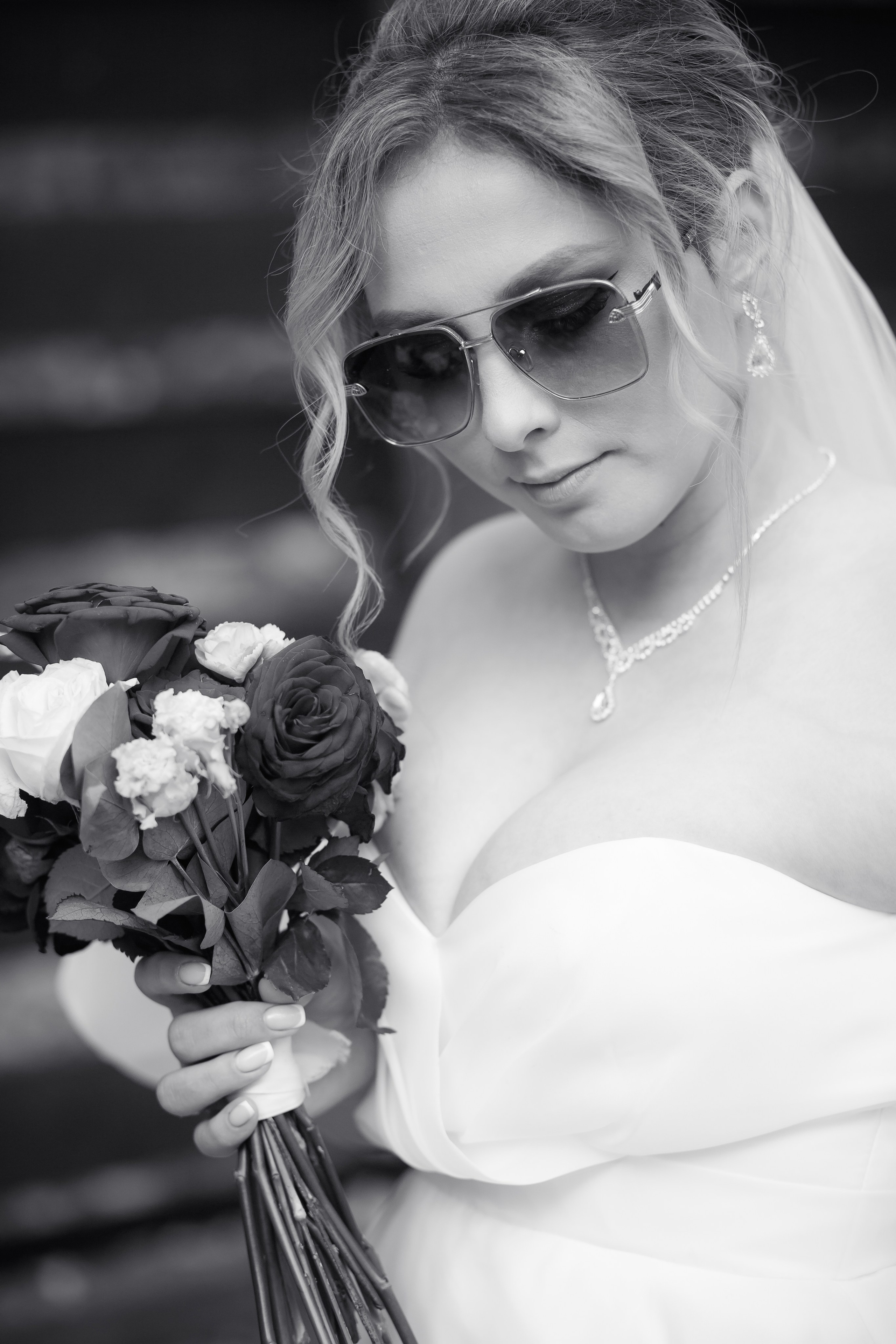 СВАДЬБА: Дима и Юля. Все фото. Профессиональный фотограф в Ижевске Леша Петров