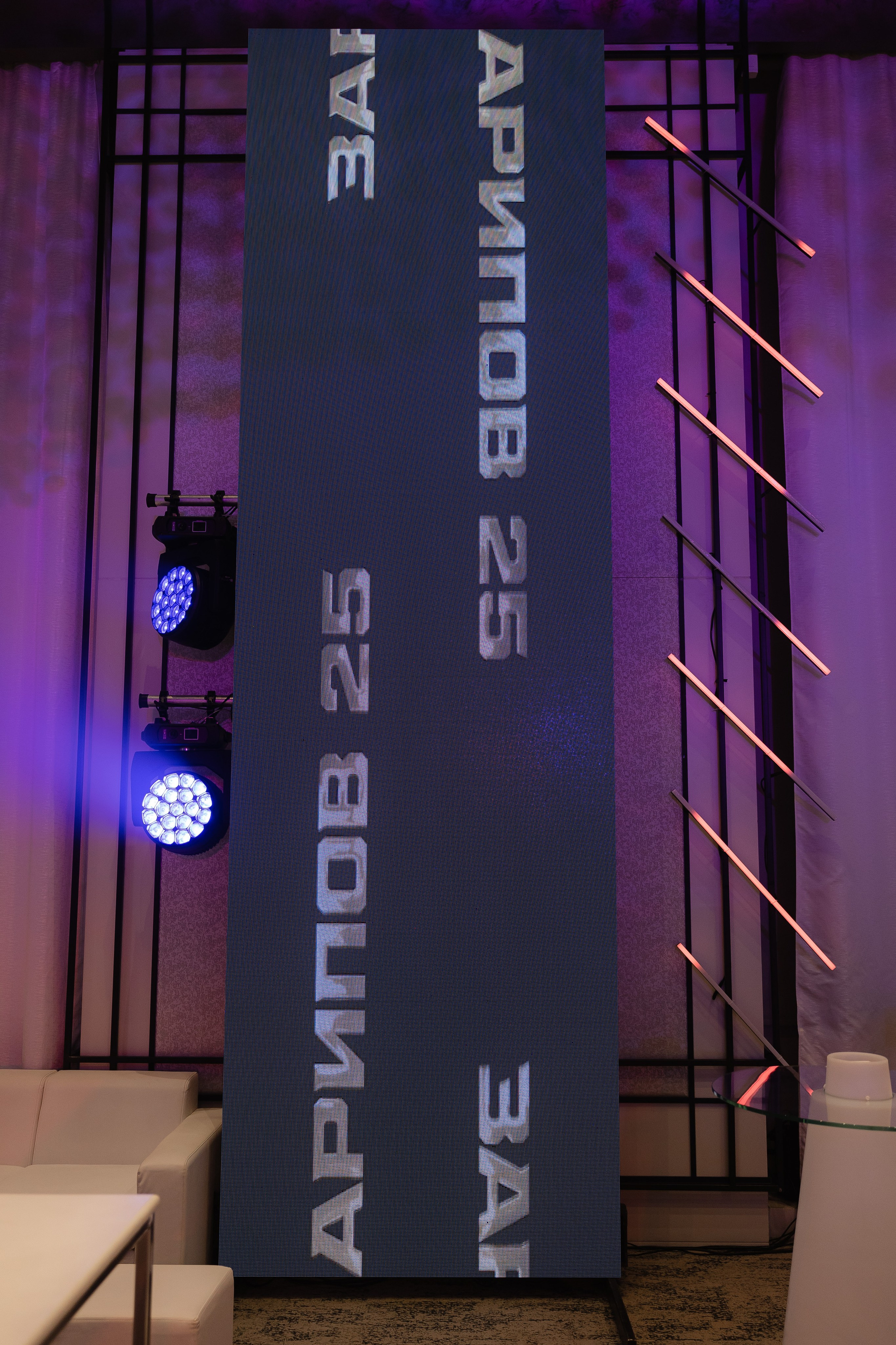 Данис Зарипов 25. Свадебный и портретный фотограф Казань/Москва/СПБ Елькина Юлия