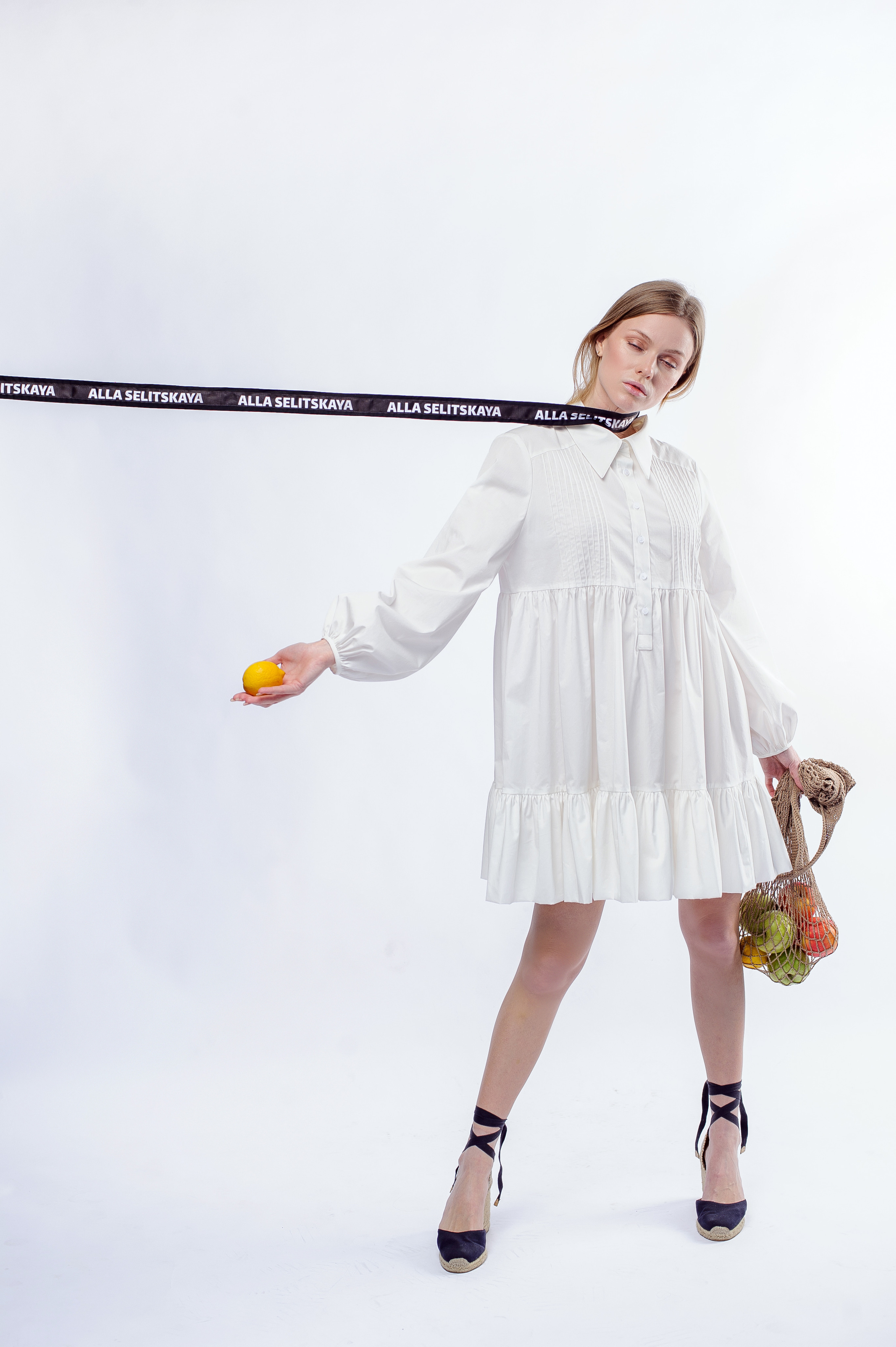 Контент для дизайнера. Фотограф в Самаре Сидорова Настя