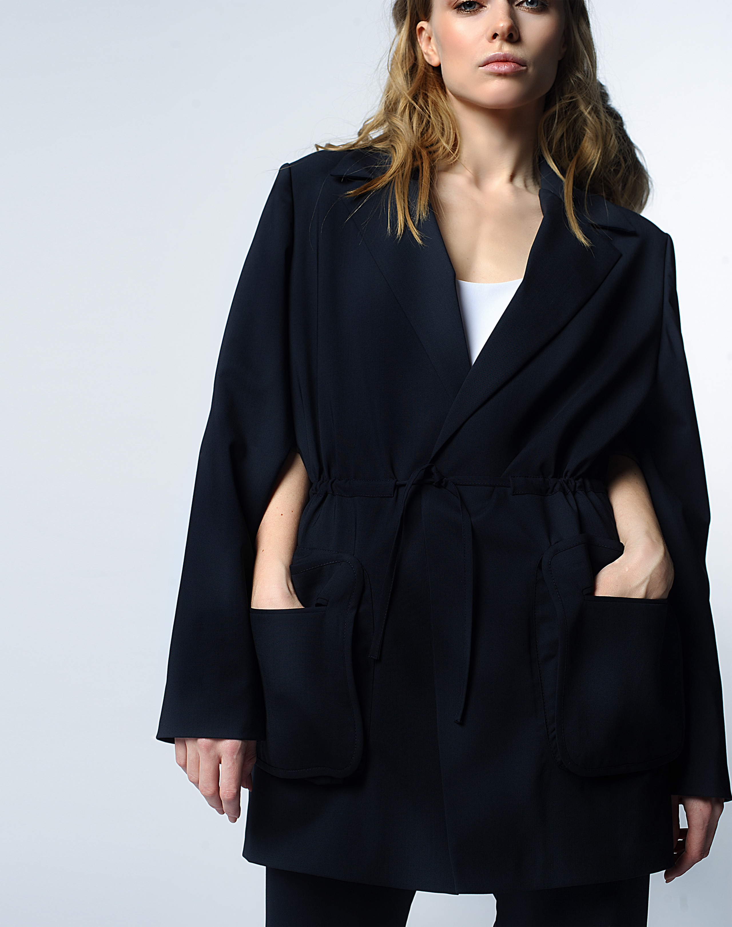 Фото для контента дизайнера