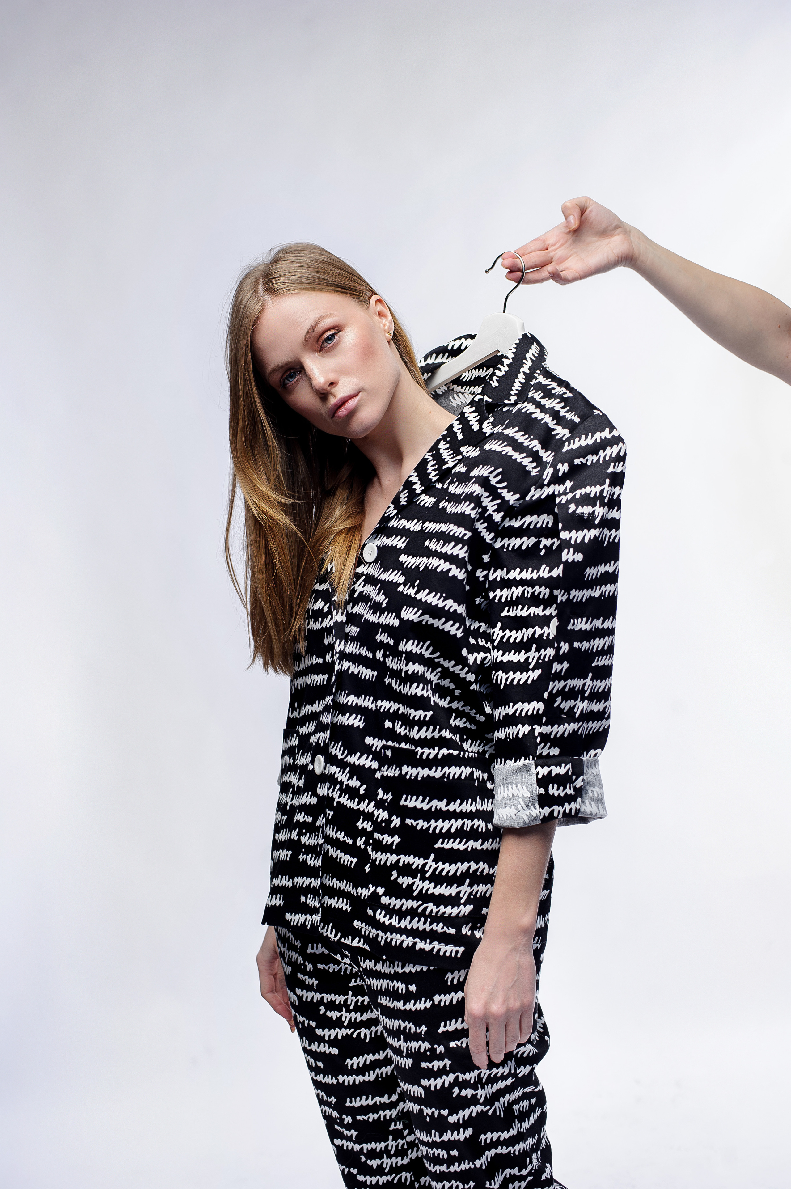 Контент для дизайнера. Фотограф в Самаре Сидорова Настя