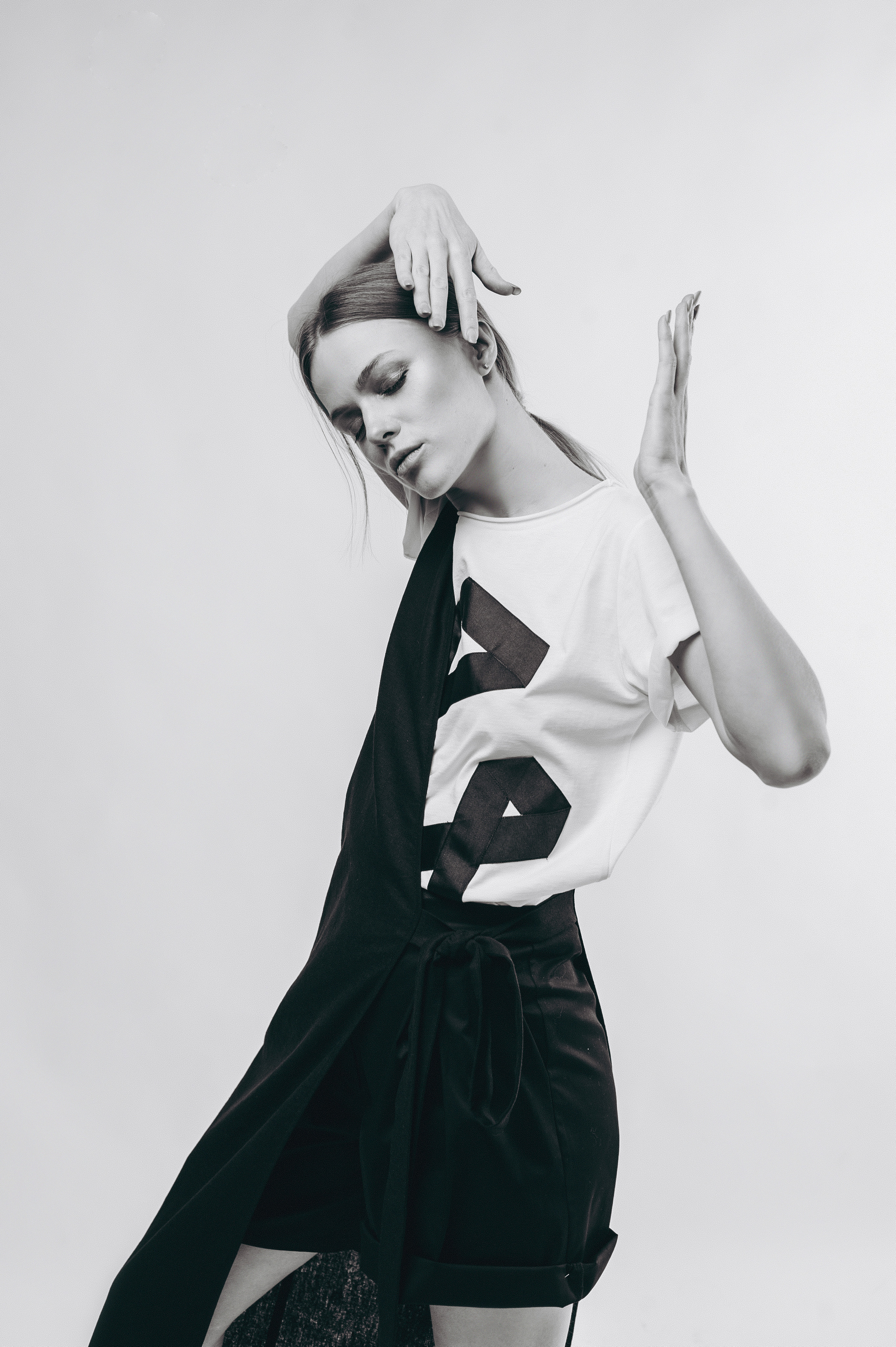 Контент для дизайнера. Фотограф в Самаре Сидорова Настя