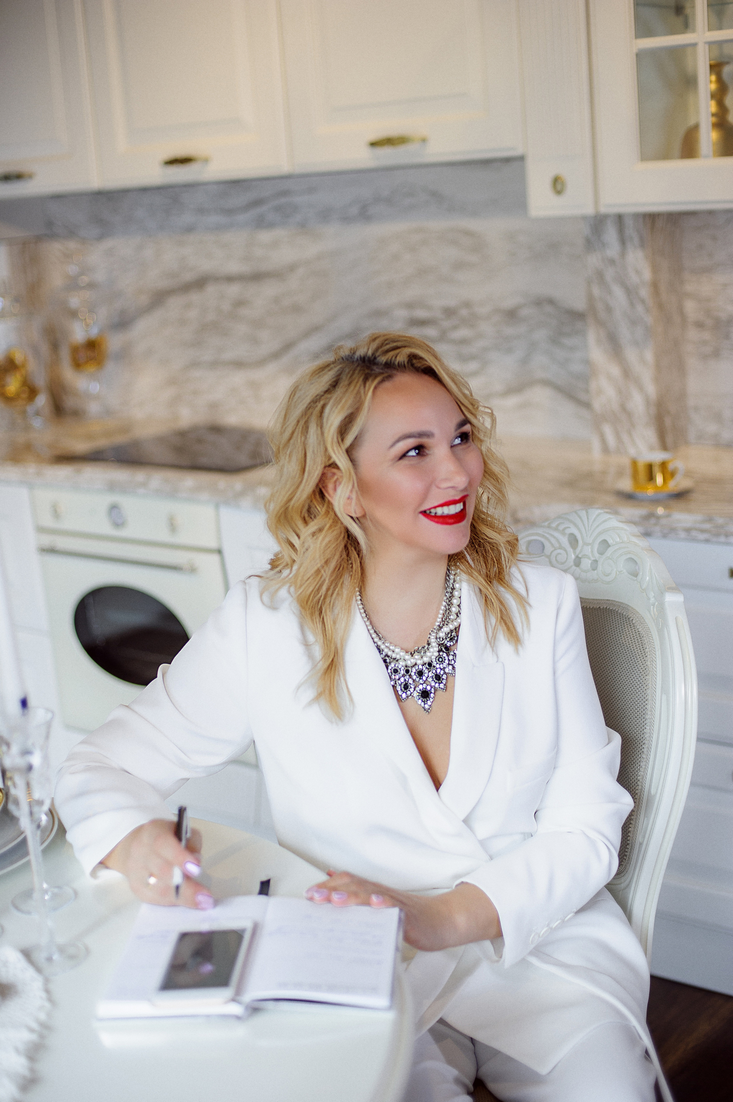 Кейс Бизнес Тренер Виханова Наталья. Фотограф в Самаре Сидорова Настя