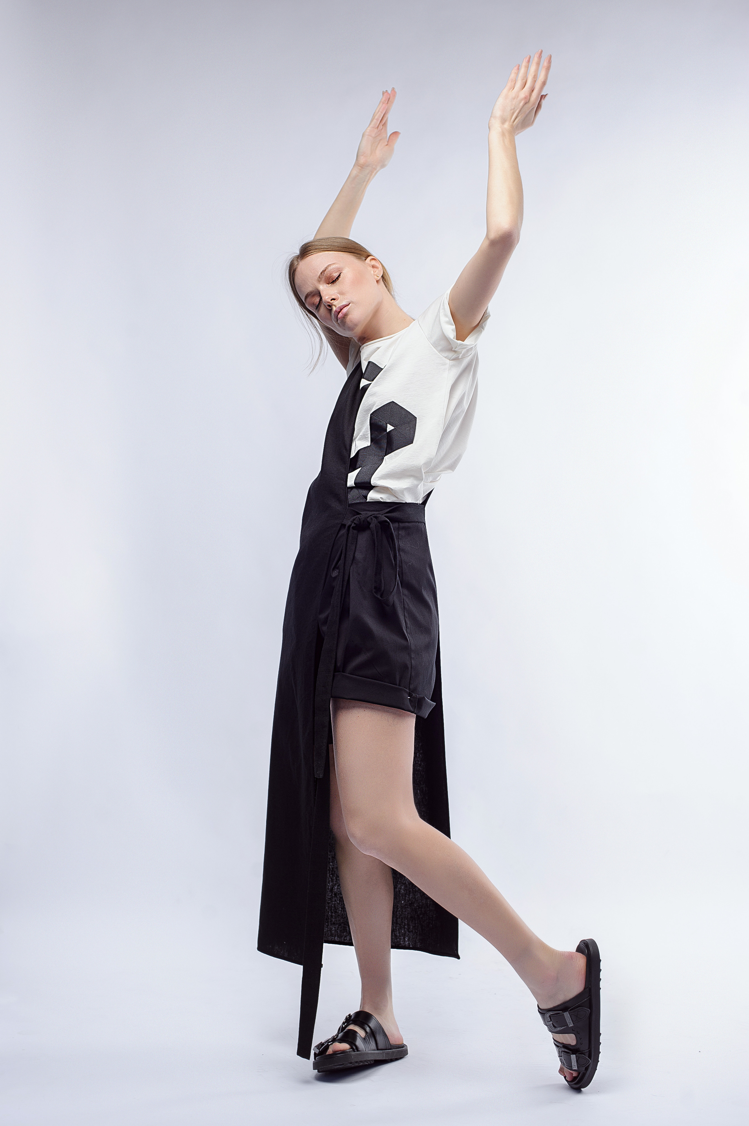 Контент для дизайнера. Фотограф в Самаре Сидорова Настя