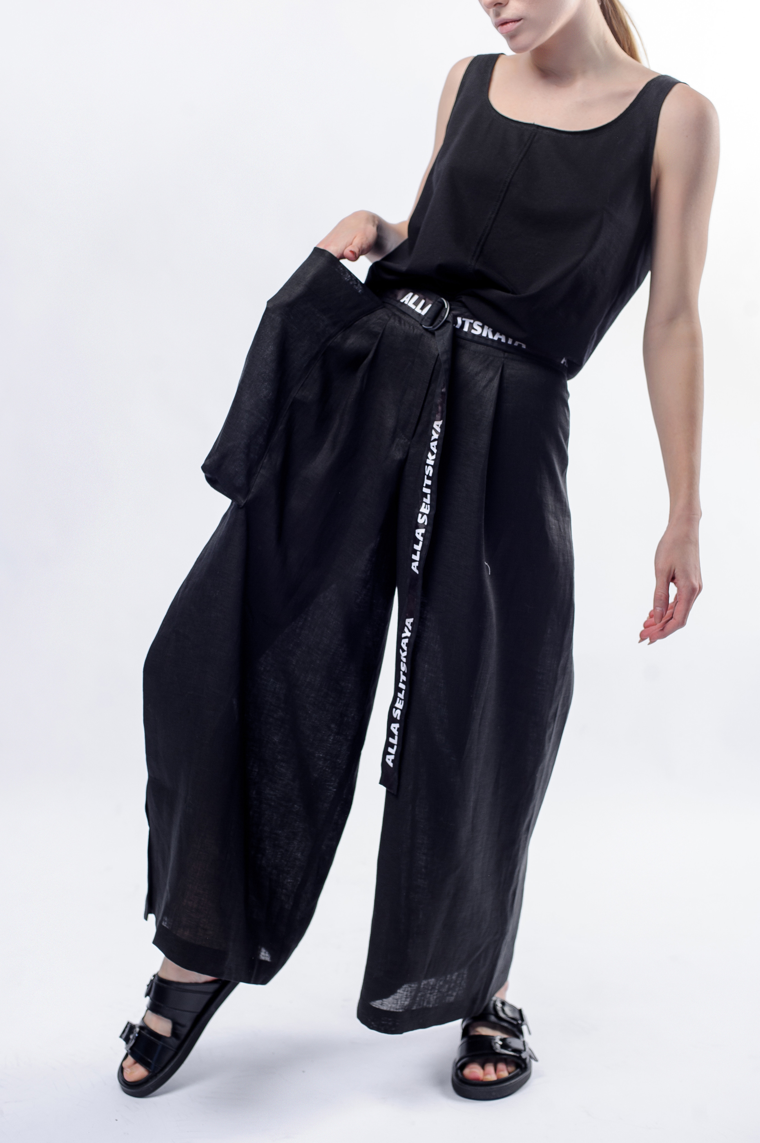 Контент для дизайнера. Фотограф в Самаре Сидорова Настя