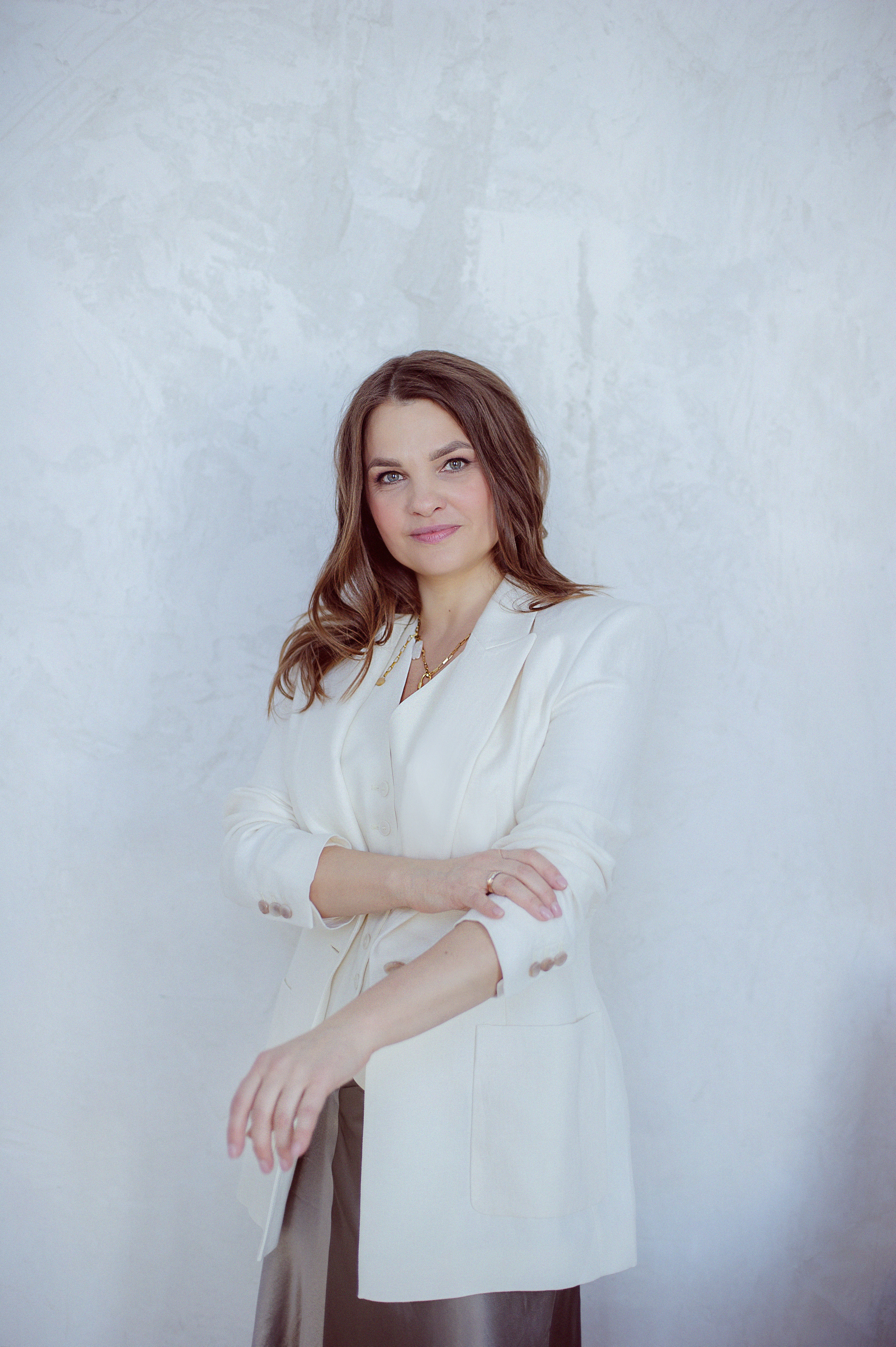 Контент для косметолога. Фотограф в Самаре Сидорова Настя