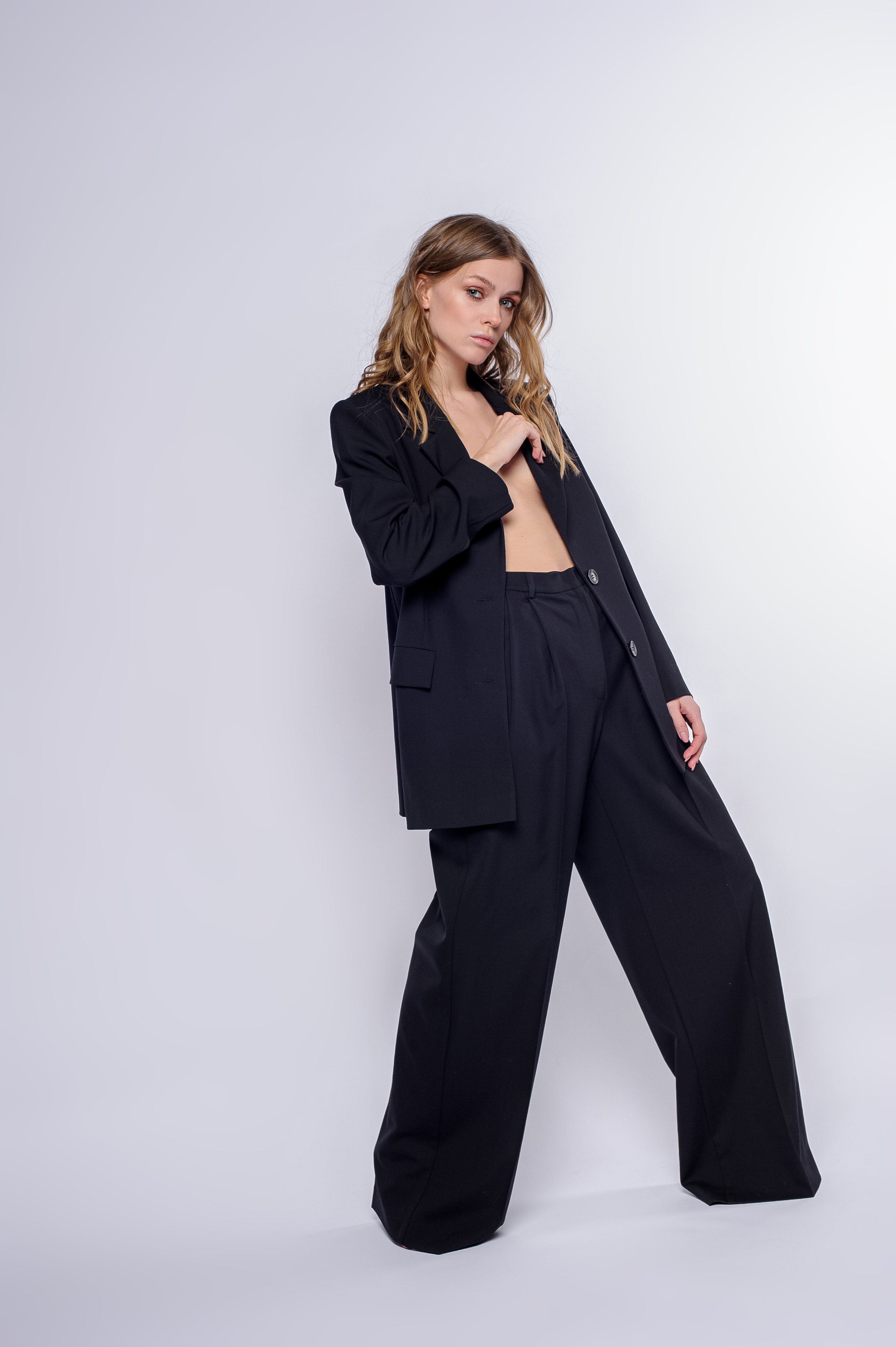 Контент для дизайнера. Фотограф в Самаре Сидорова Настя