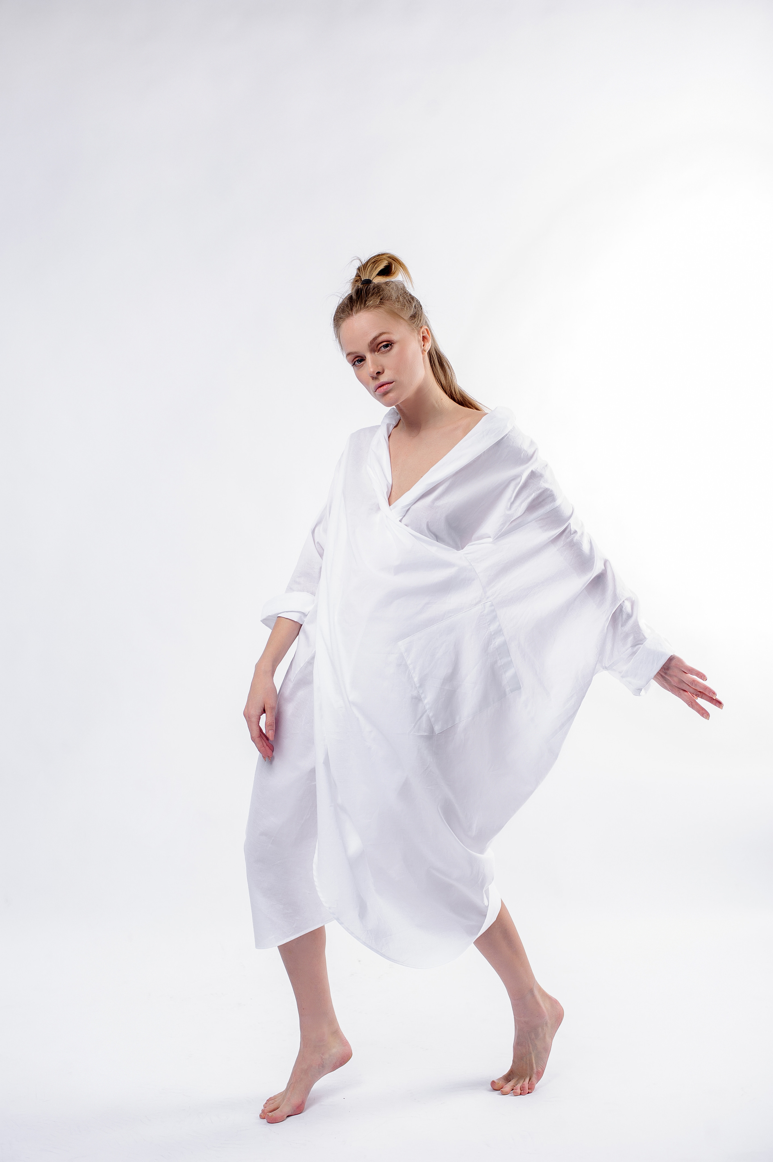 Контент для дизайнера. Фотограф в Самаре Сидорова Настя