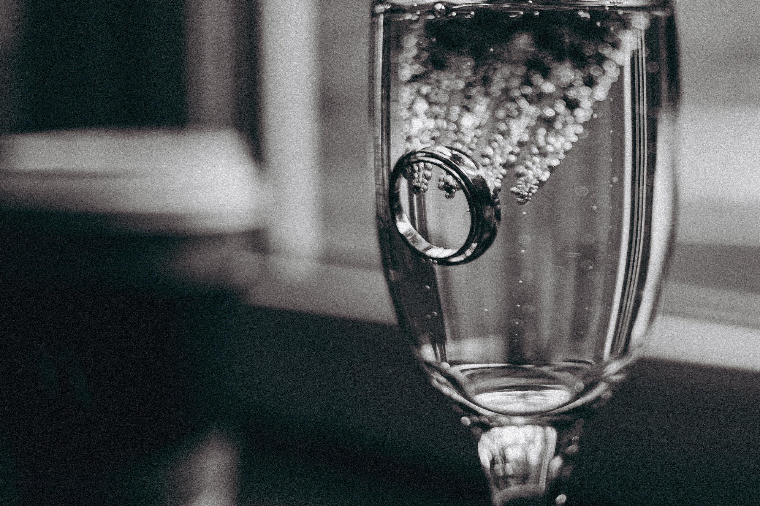 Свадьба Даши и Ромы. Фотограф в Самаре Сидорова Настя