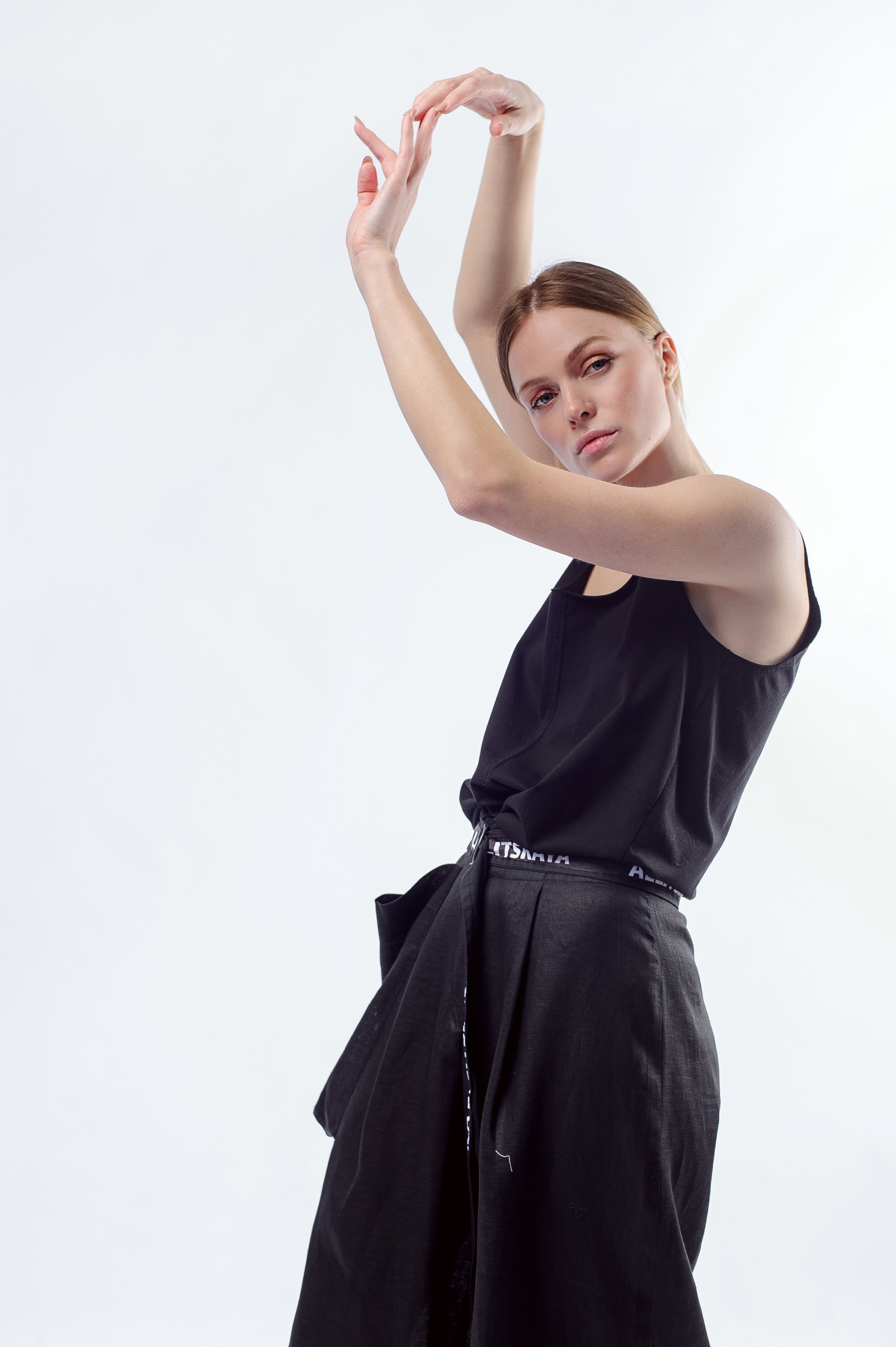 Контент для дизайнера. Фотограф в Самаре Сидорова Настя