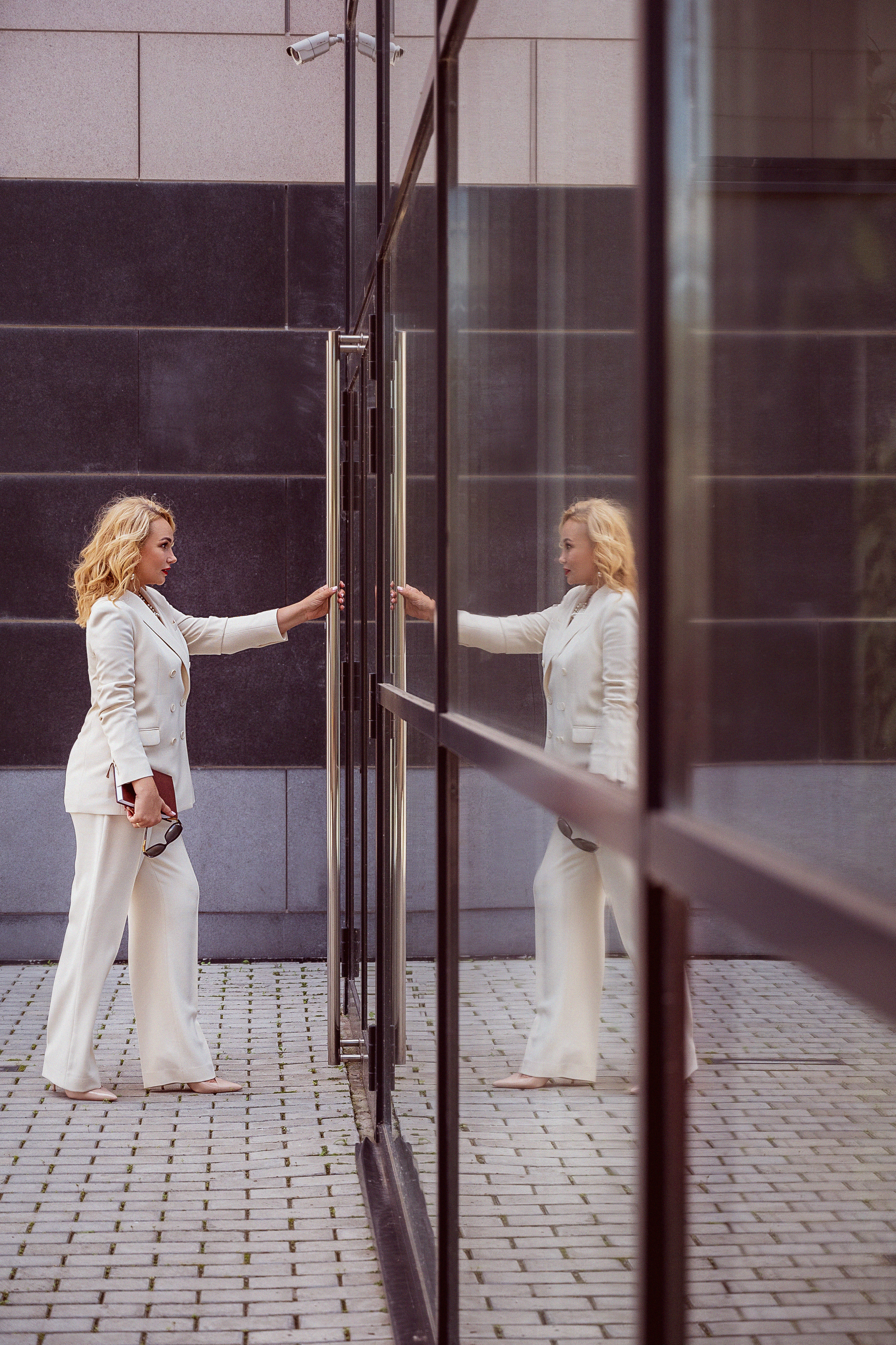 Кейс Бизнес Тренер Виханова Наталья. Фотограф в Самаре Сидорова Настя