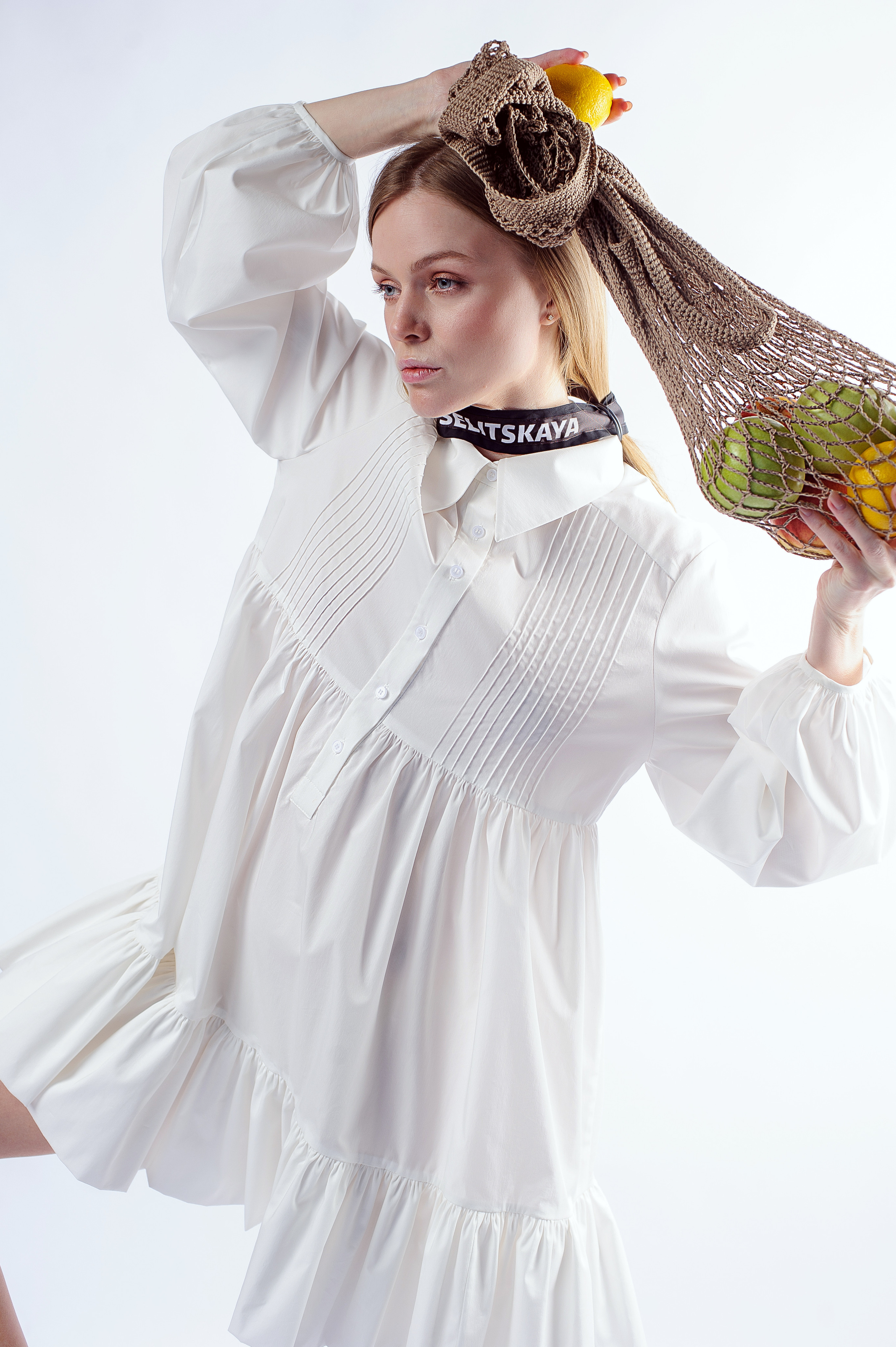 Контент для дизайнера. Фотограф в Самаре Сидорова Настя